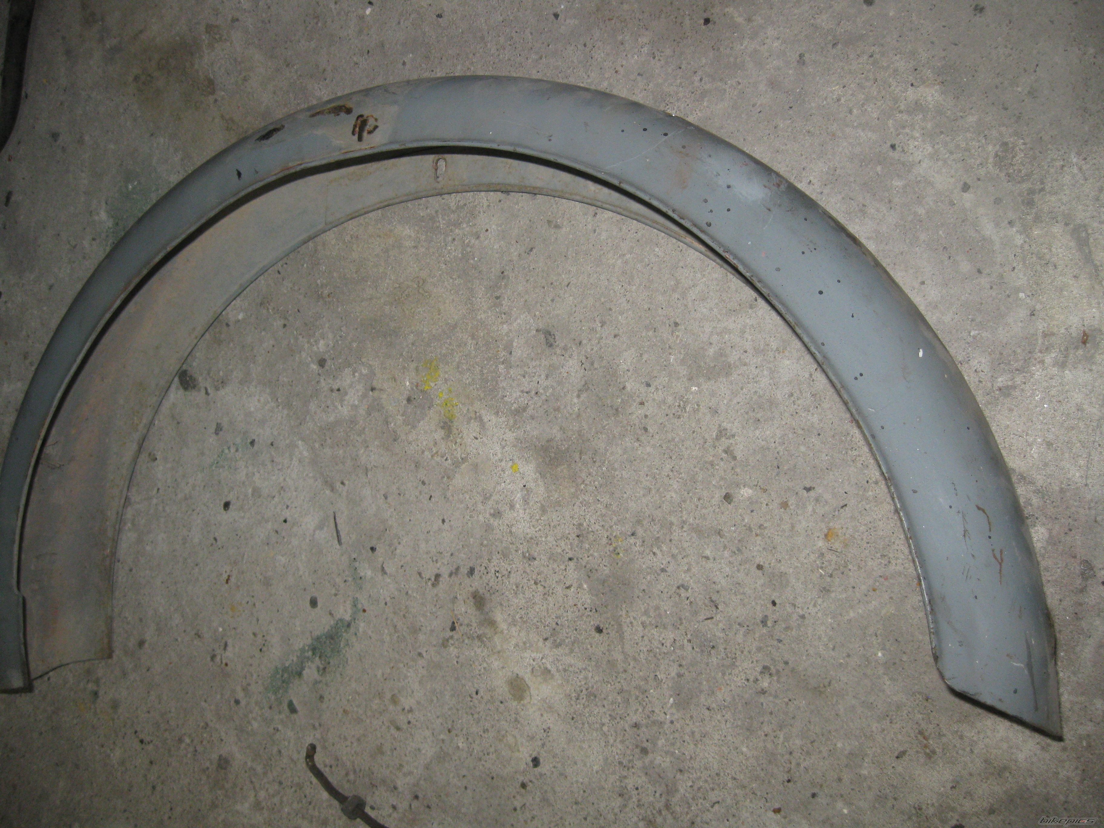 Photo 2652913