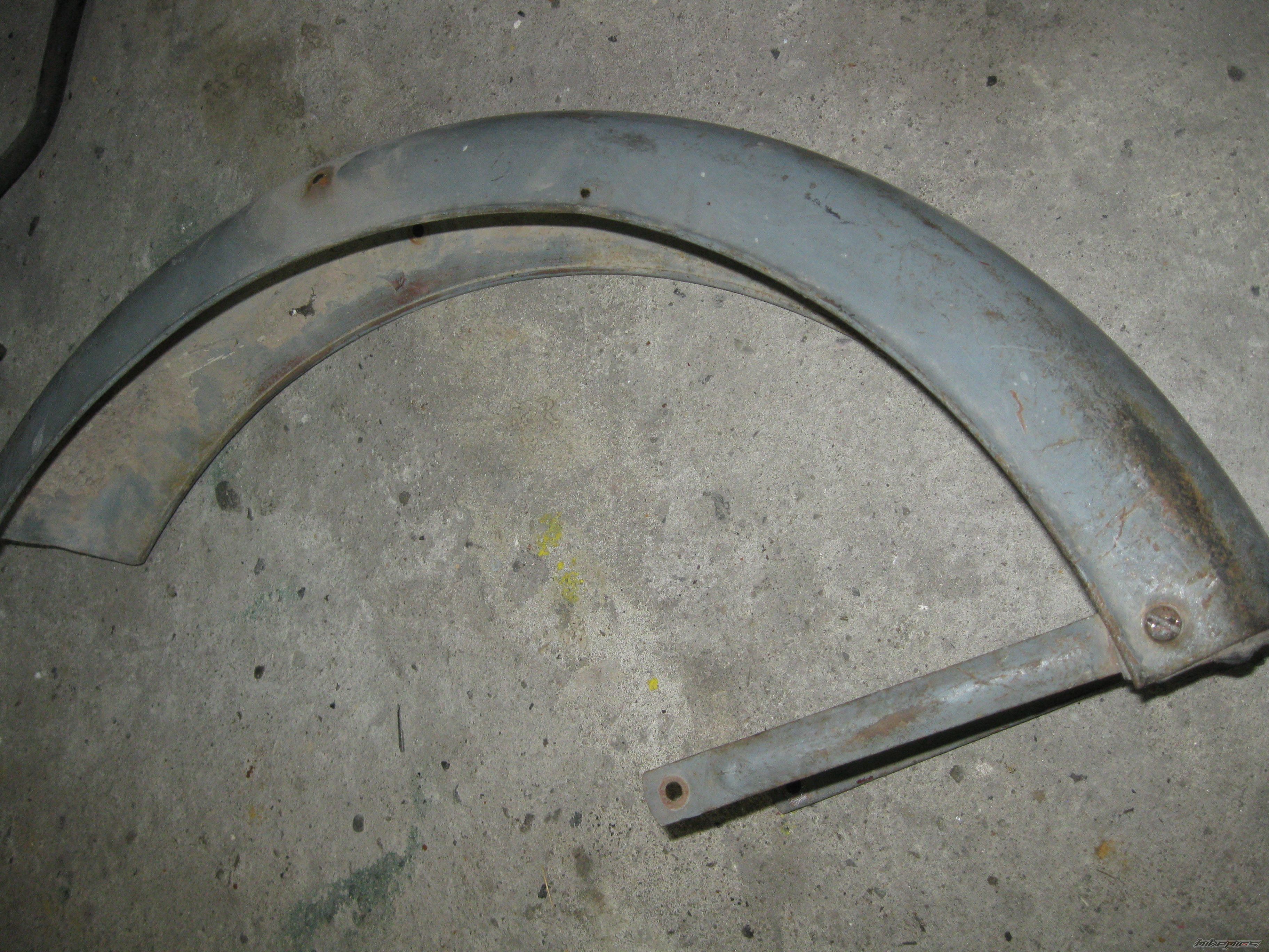 Photo 2652914