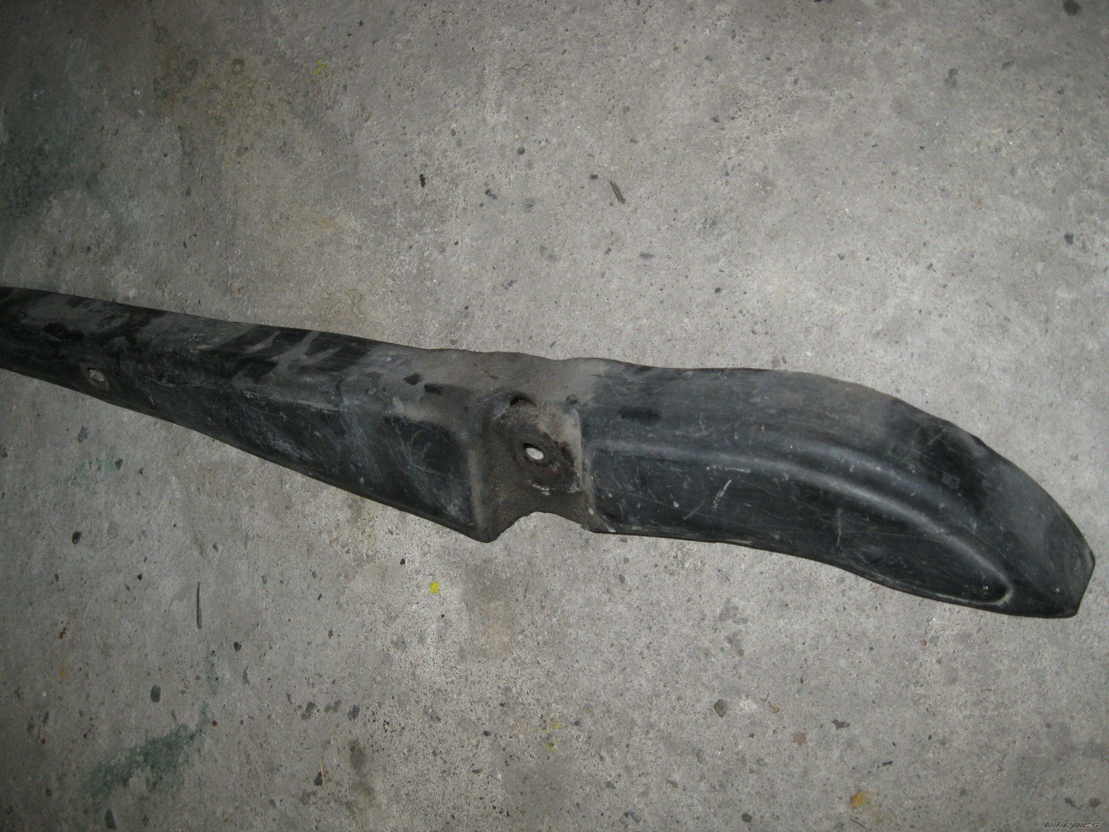 Photo 2652915