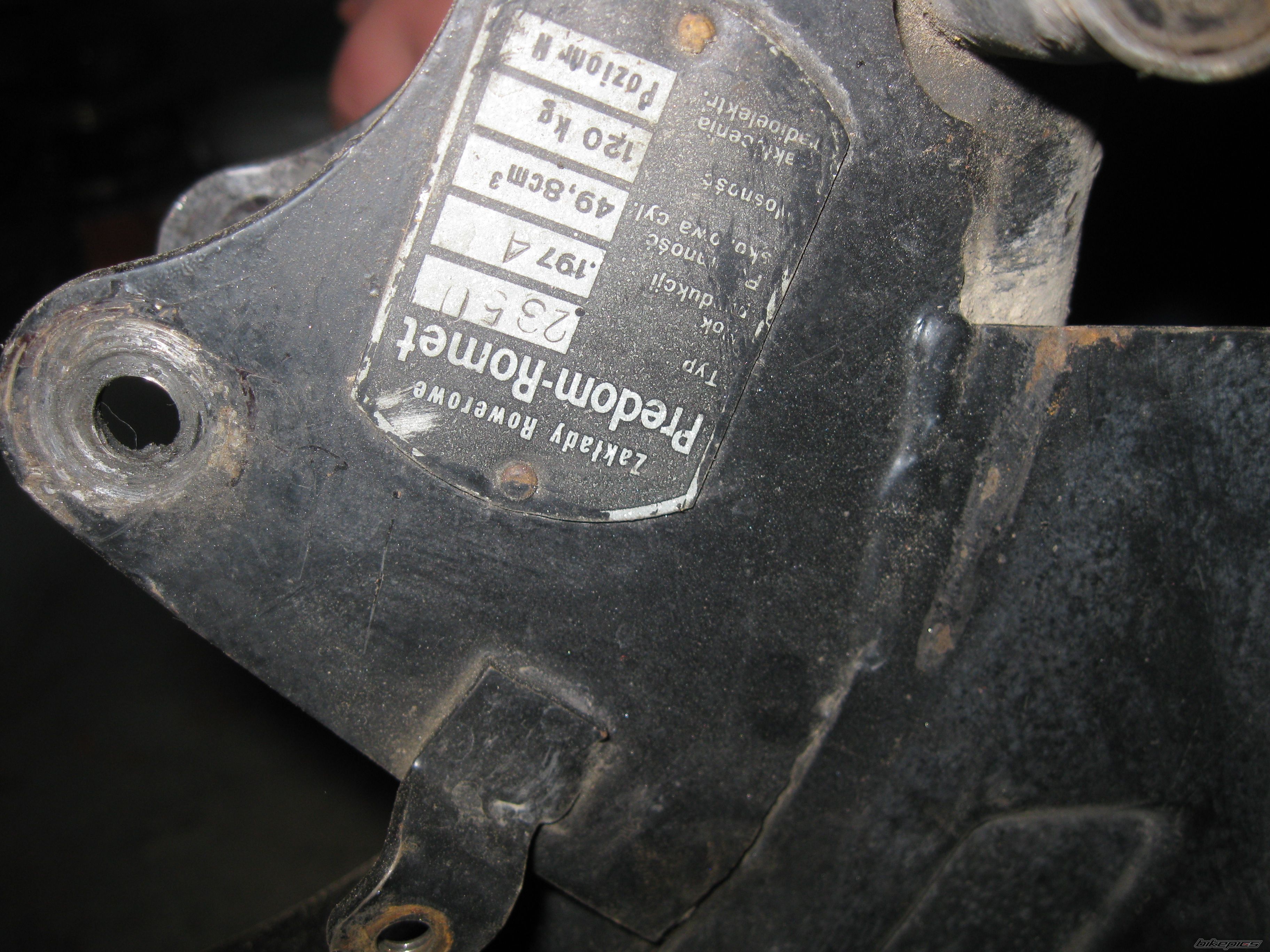 Photo 2652920