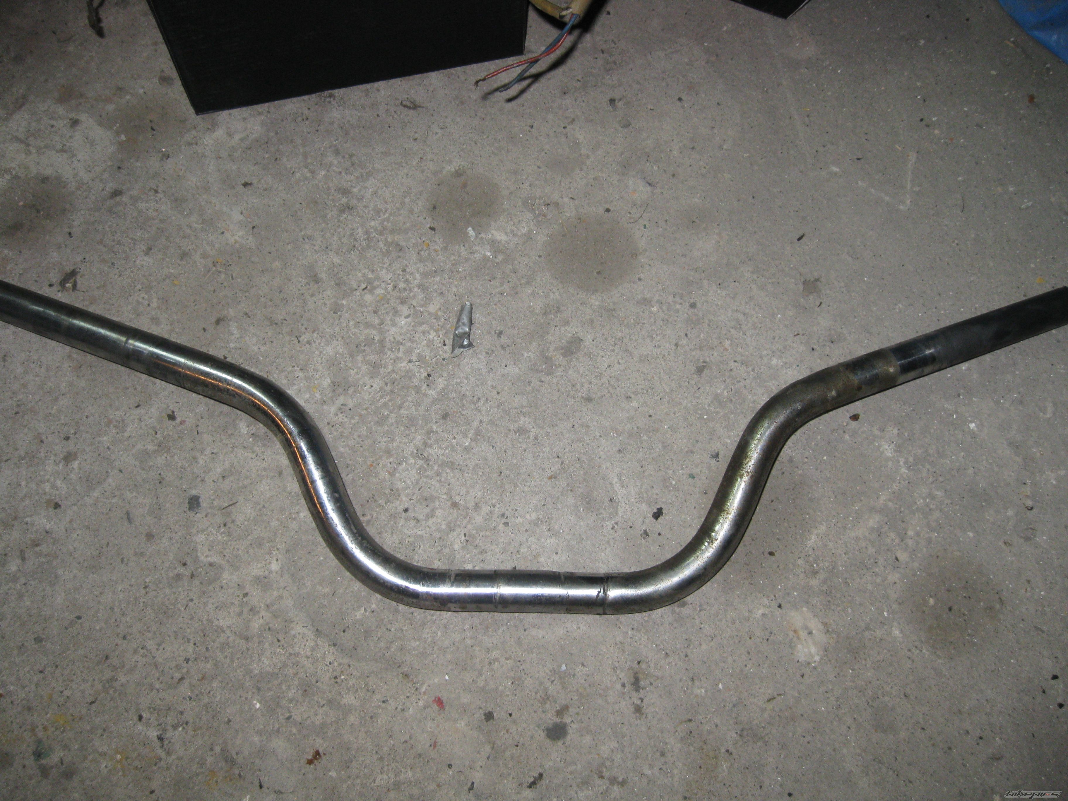 Photo 2652921