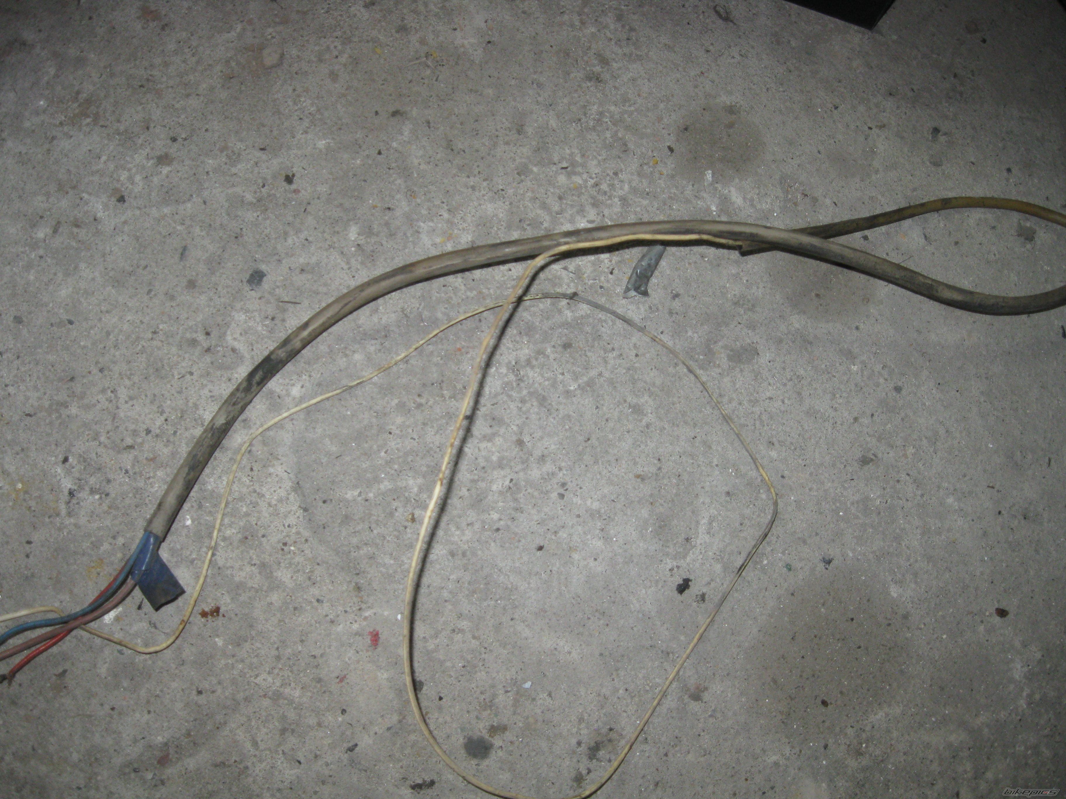 Photo 2652922