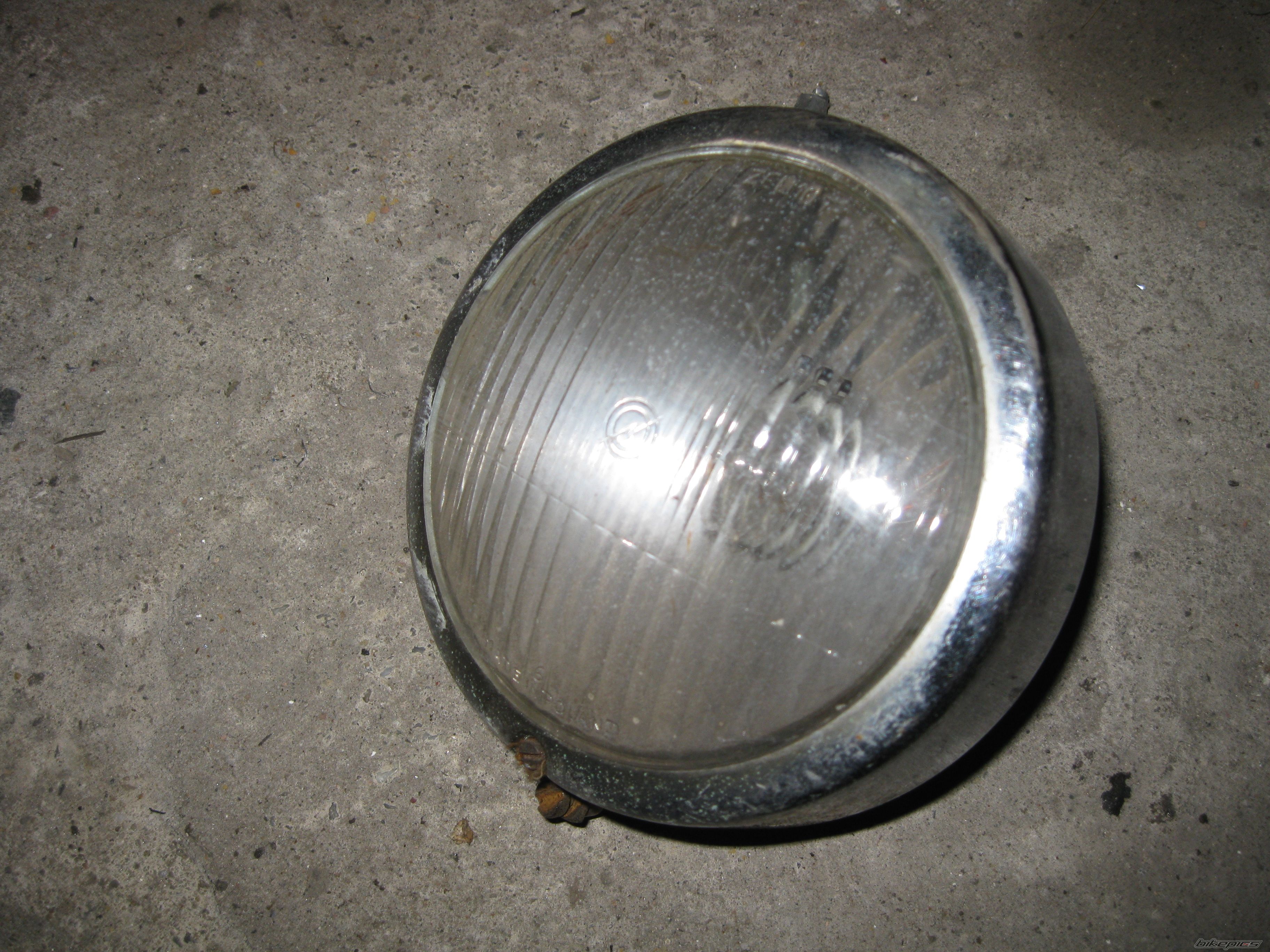 Photo 2652924