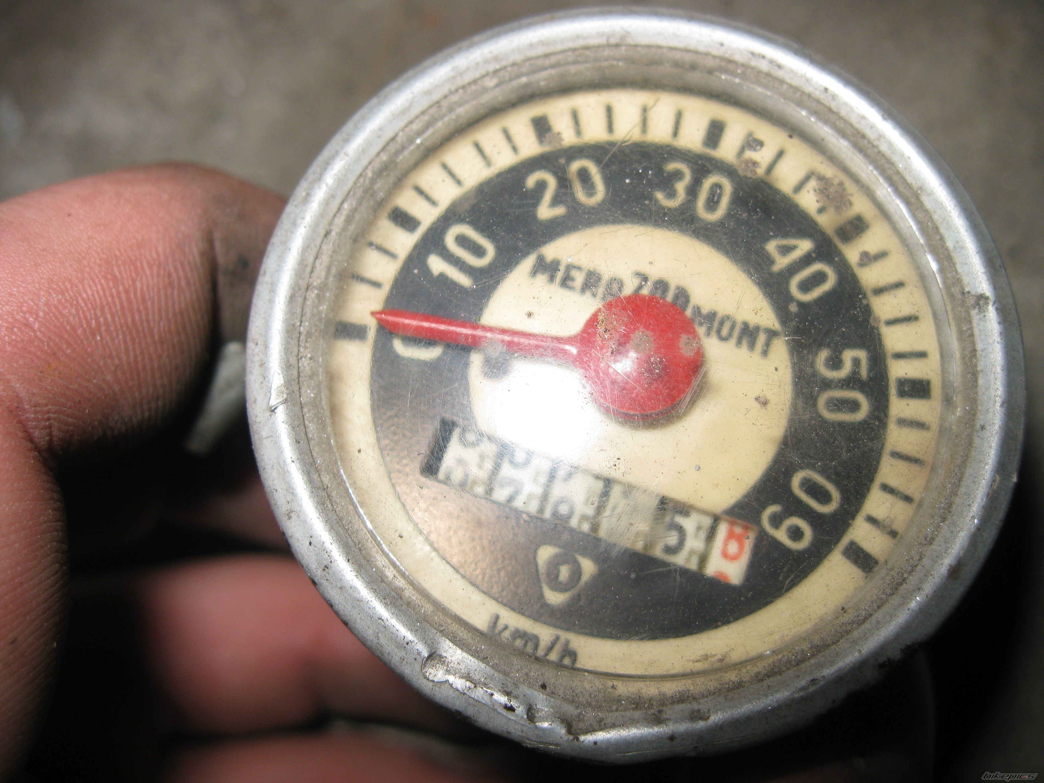 Photo 2652926