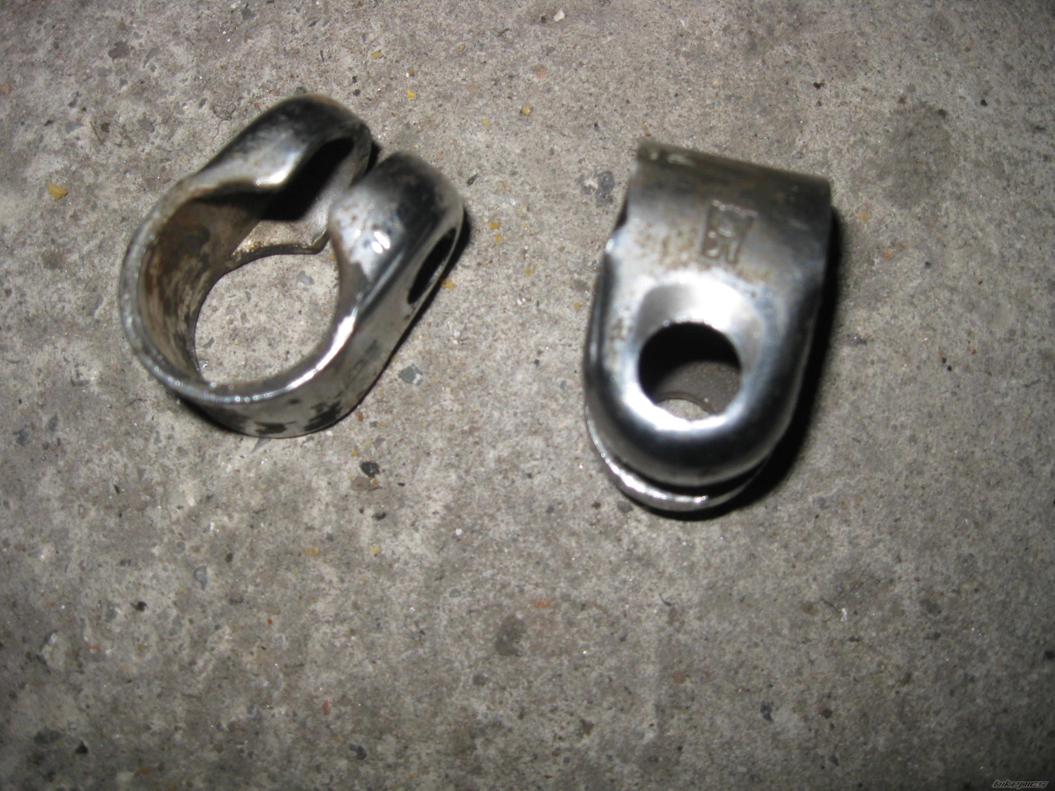 Photo 2652929