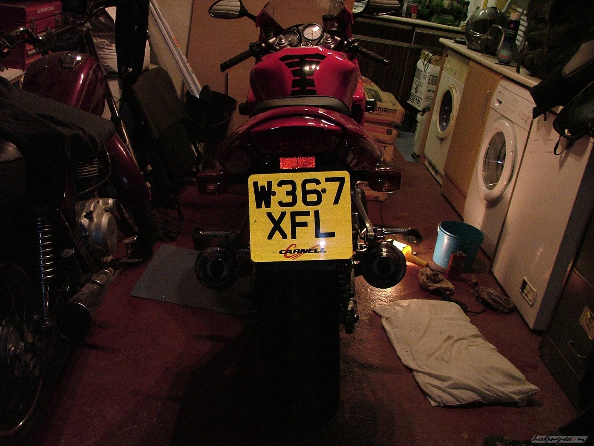 Photo 265293