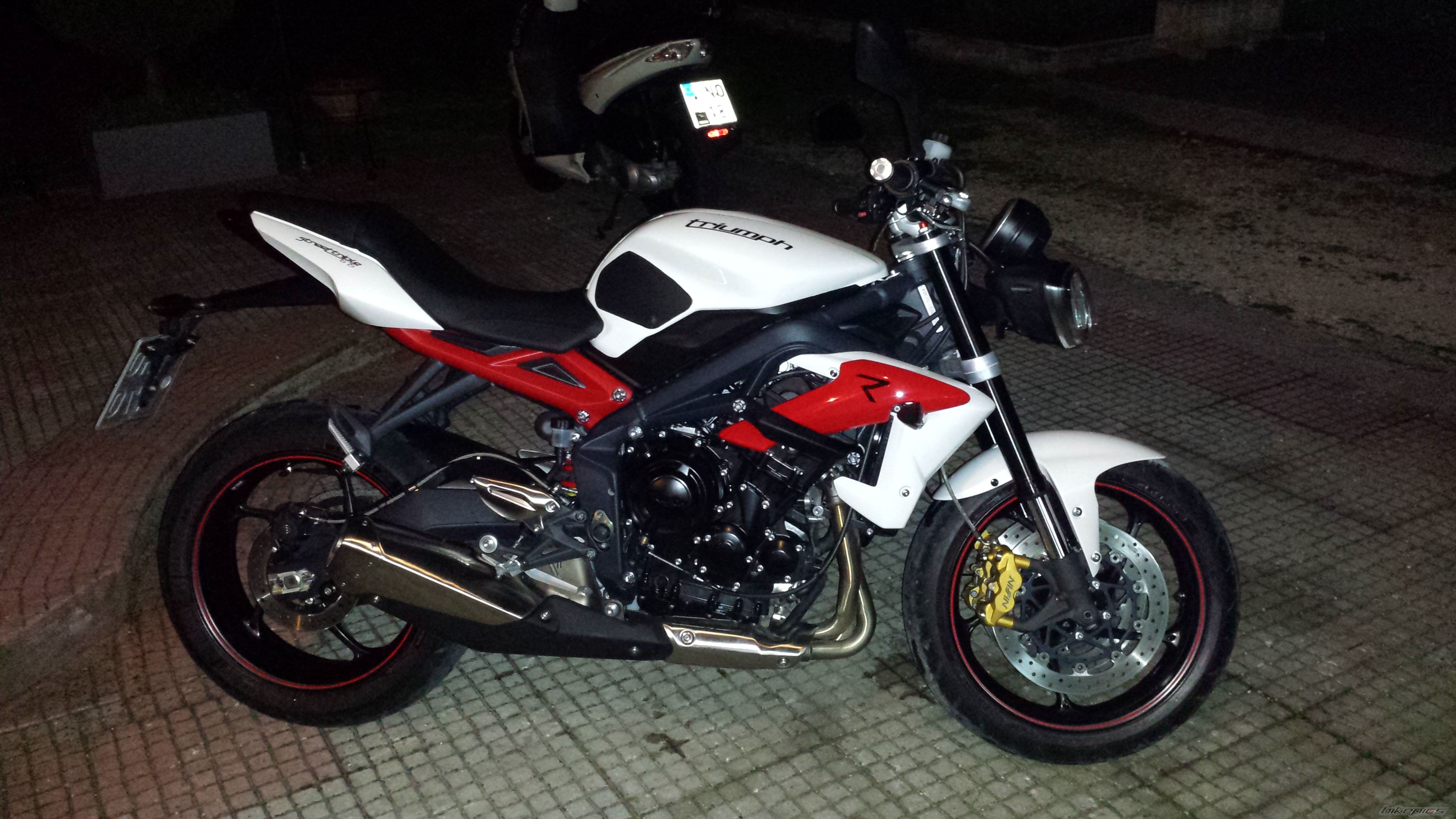 Photo 2652932