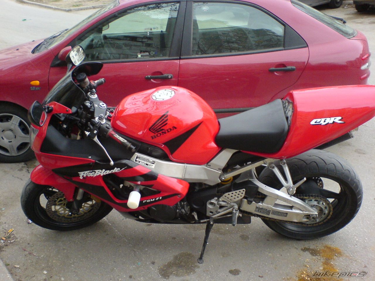 Photo 2652938