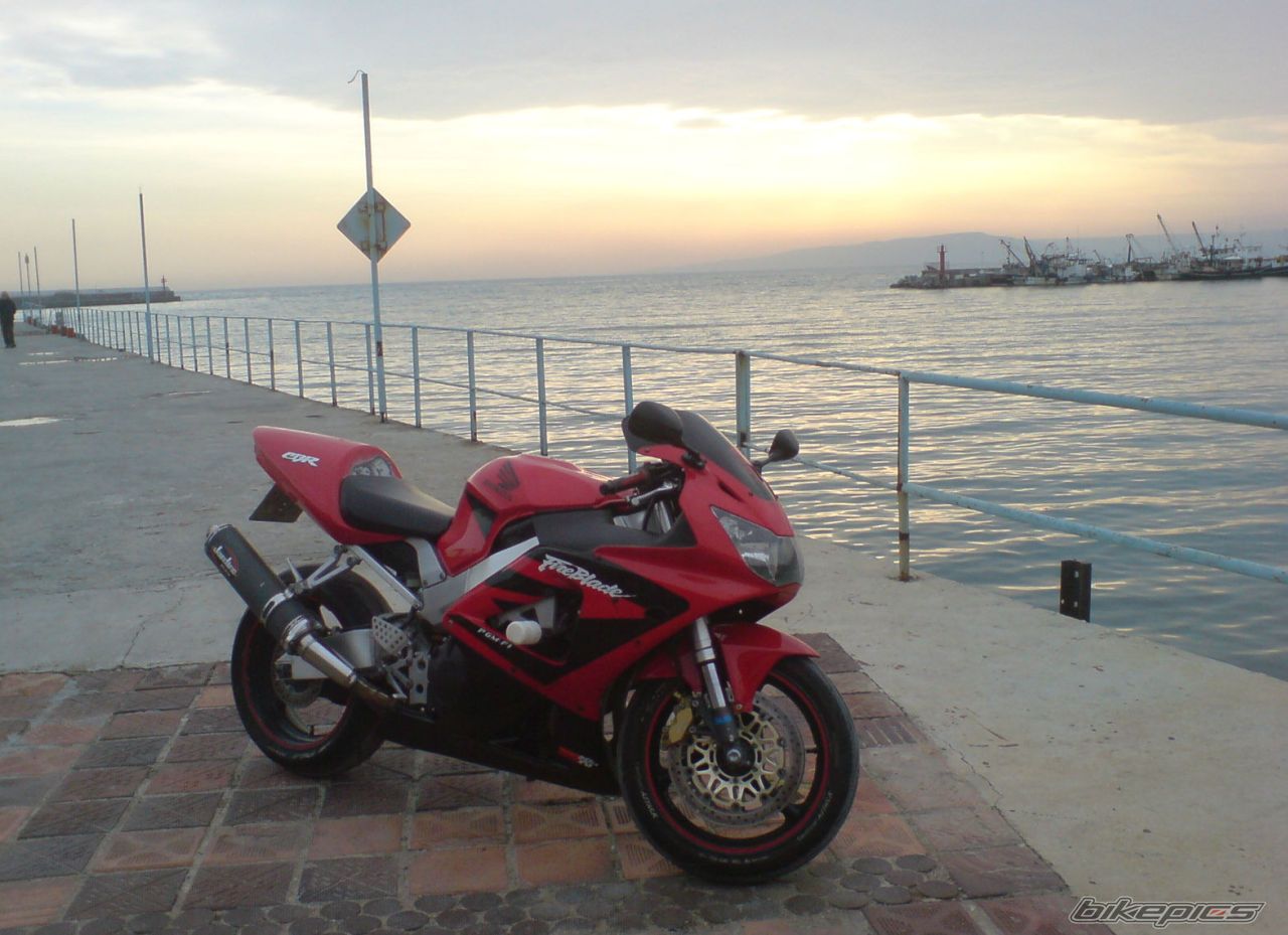 Bike Photo 2652939