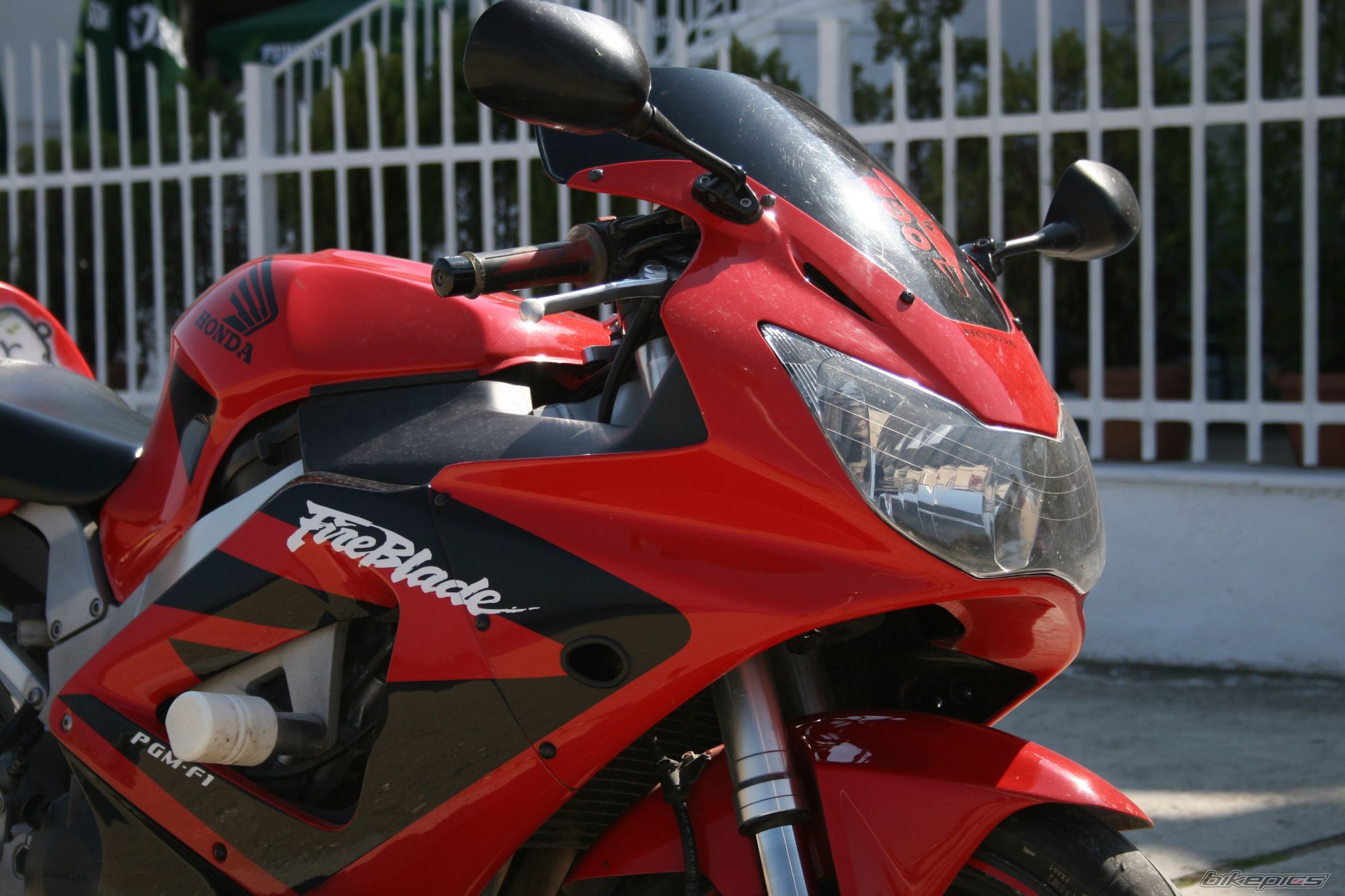 Bike Photo 2652941