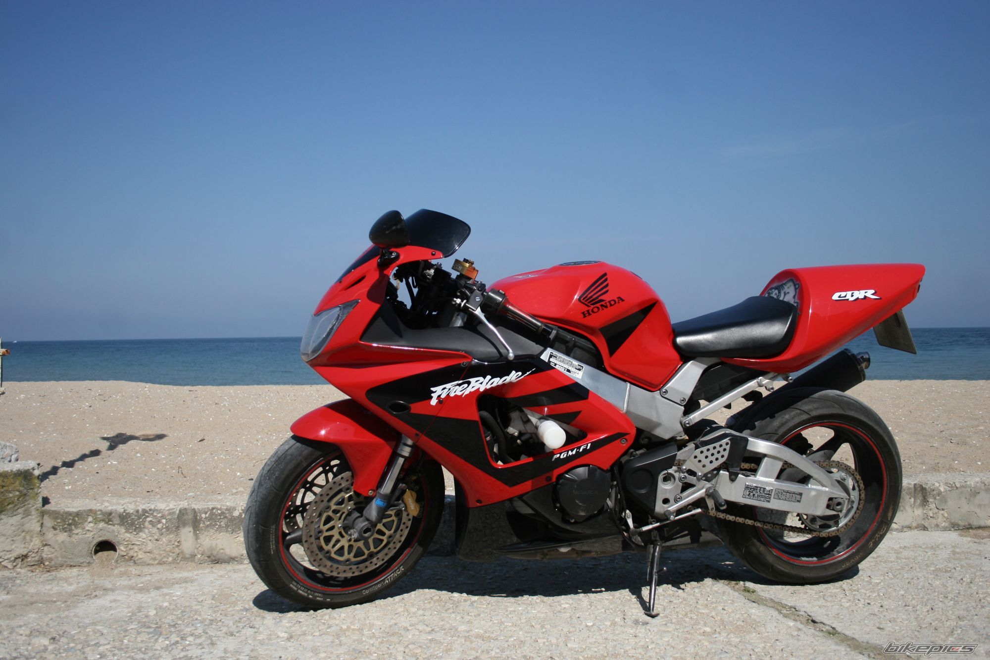 Bike Photo 2652943