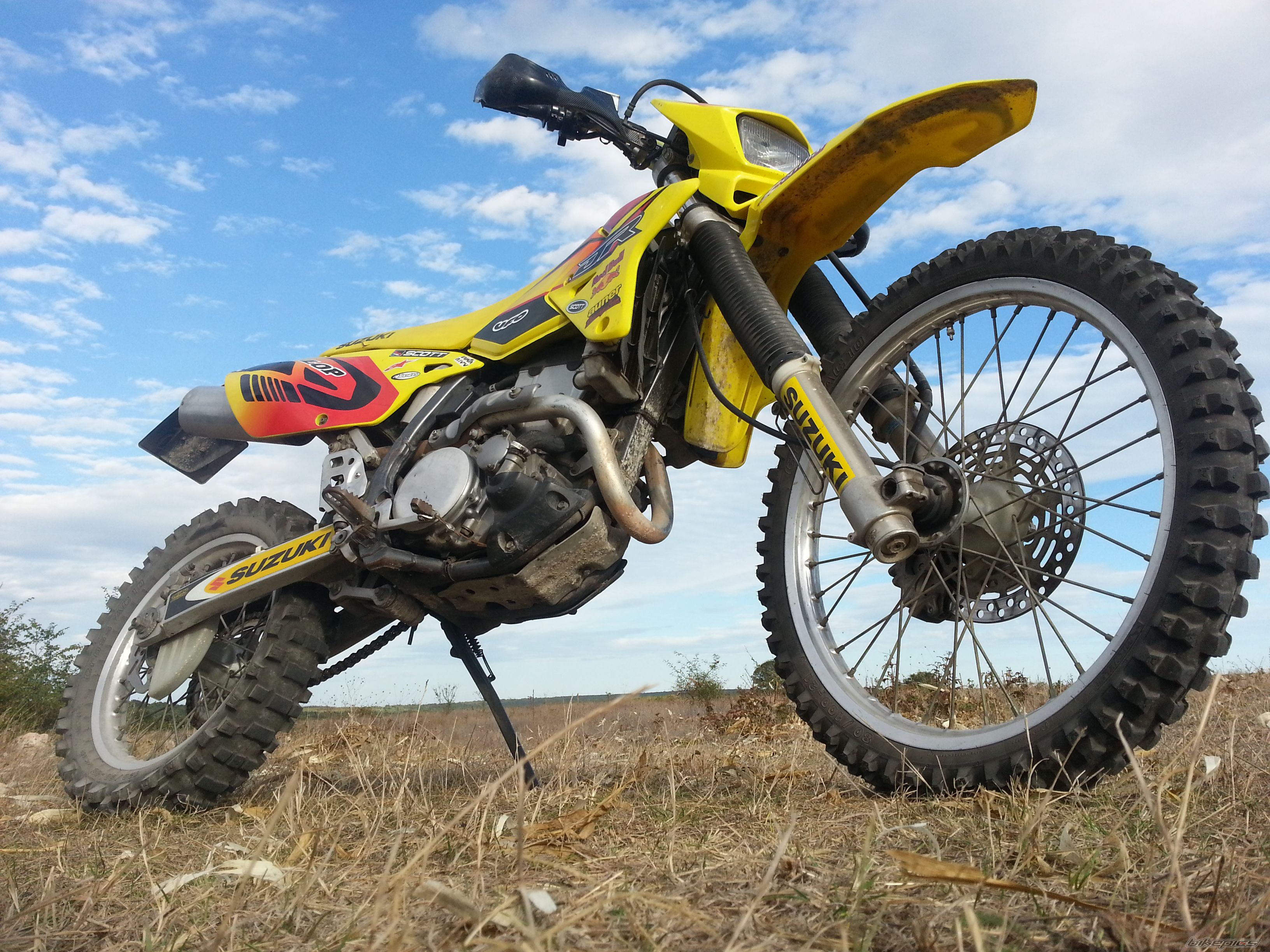Photo 2652947