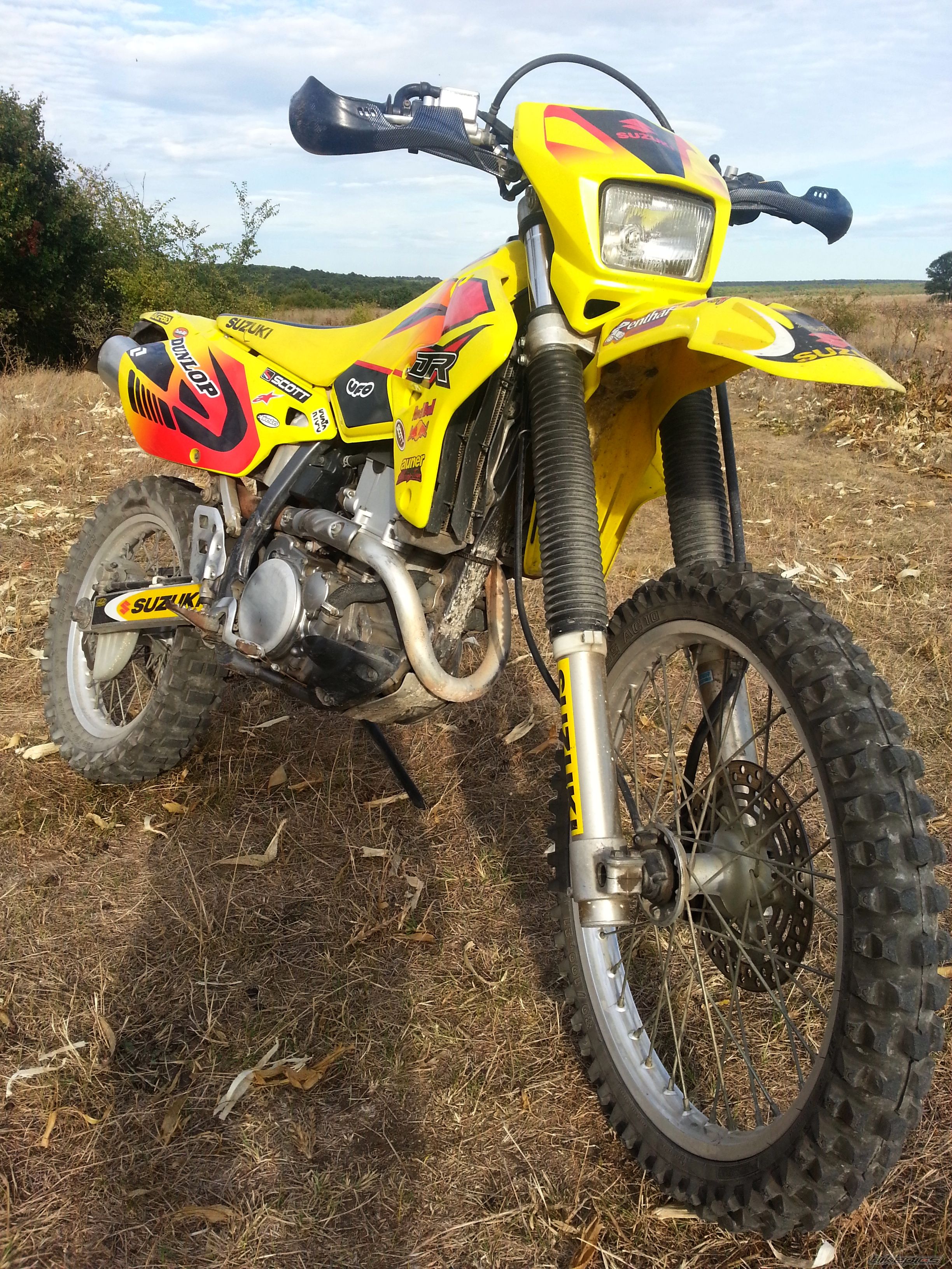 Photo 2652948