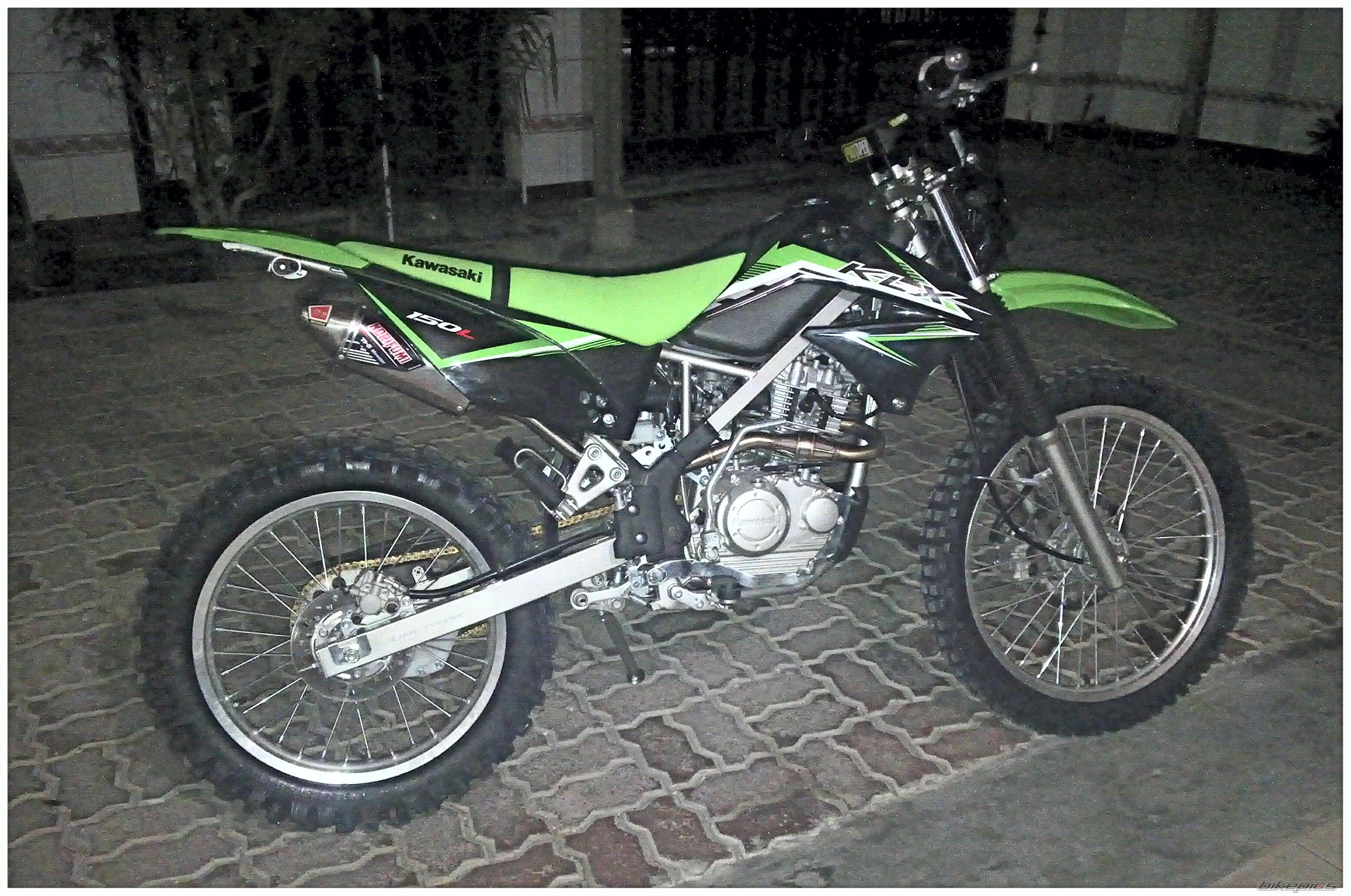 Photo 2652949