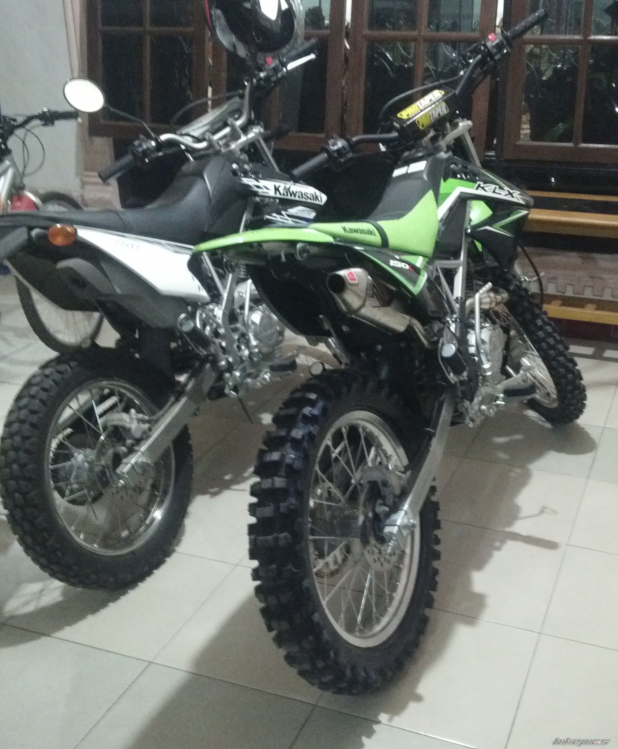 Photo 2652950