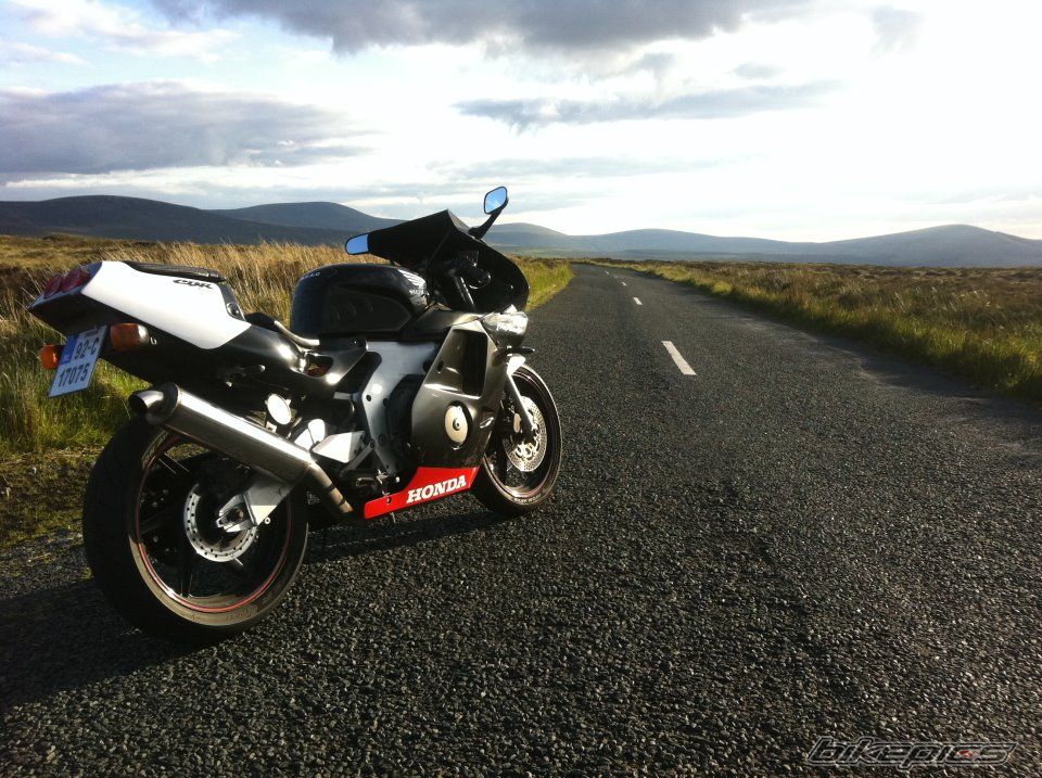 Bike Photo 2652955