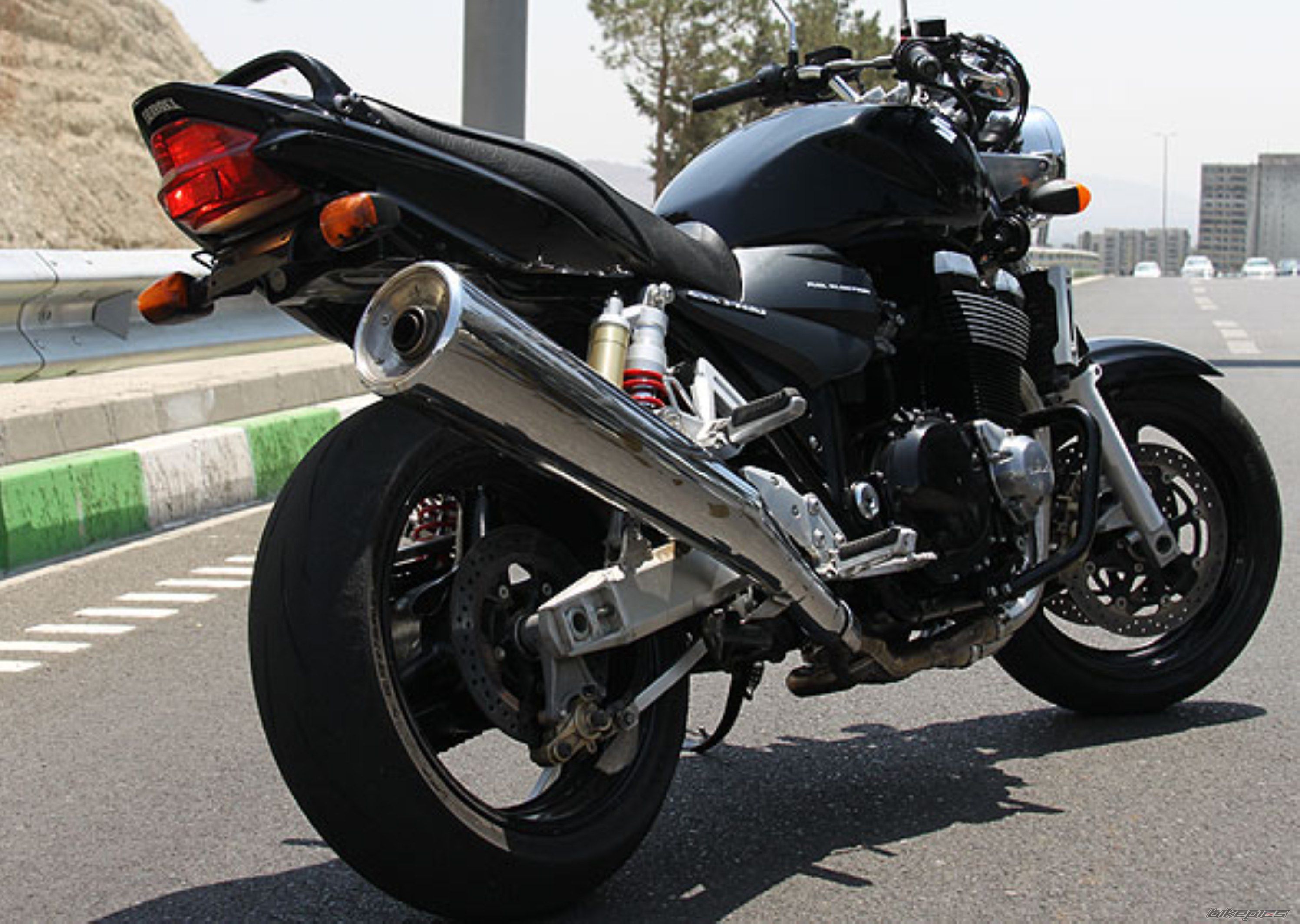 Bike Photo 2652956