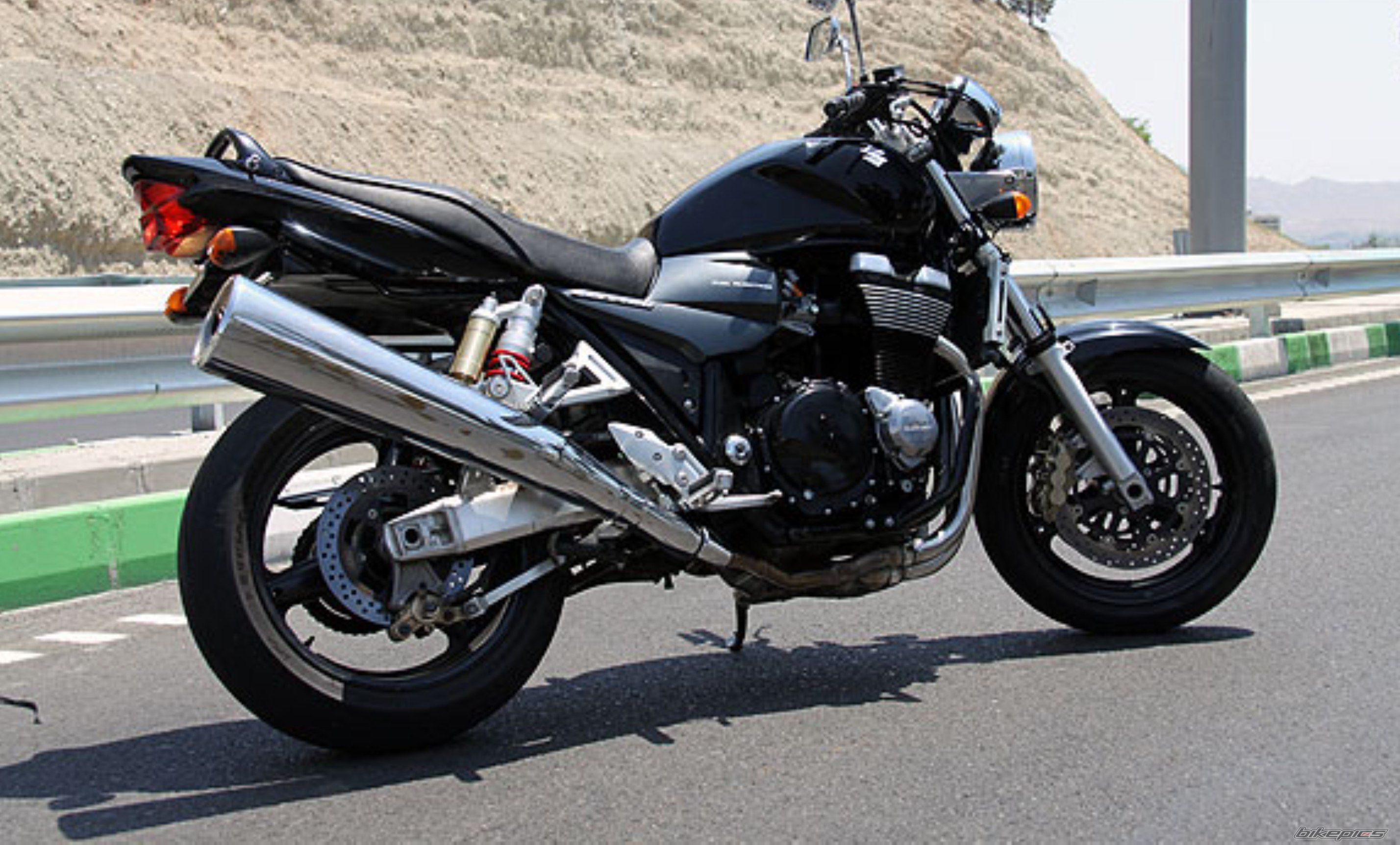 Bike Photo 2652960