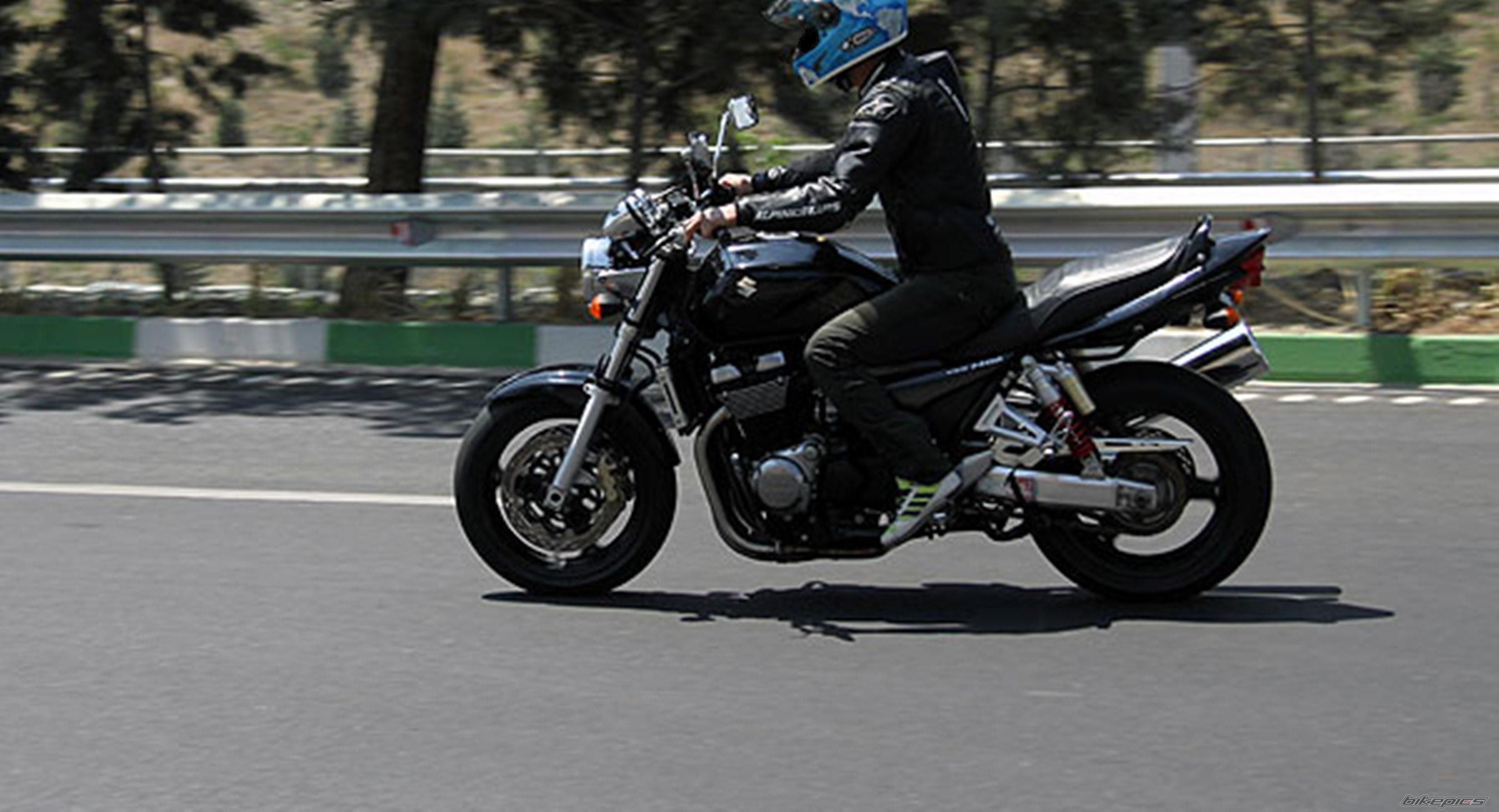 Bike Photo 2652962
