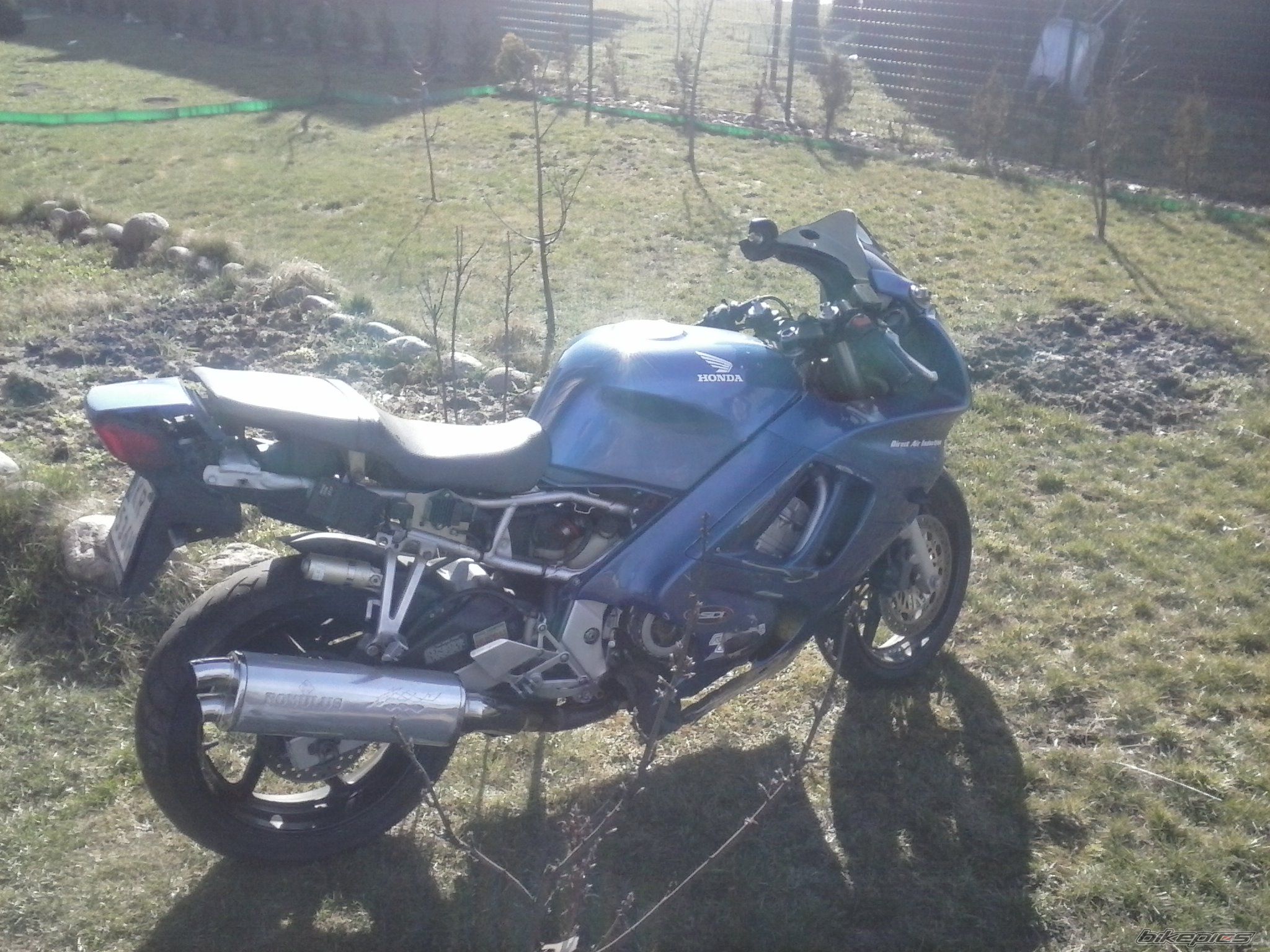 Bike Photo 2652966