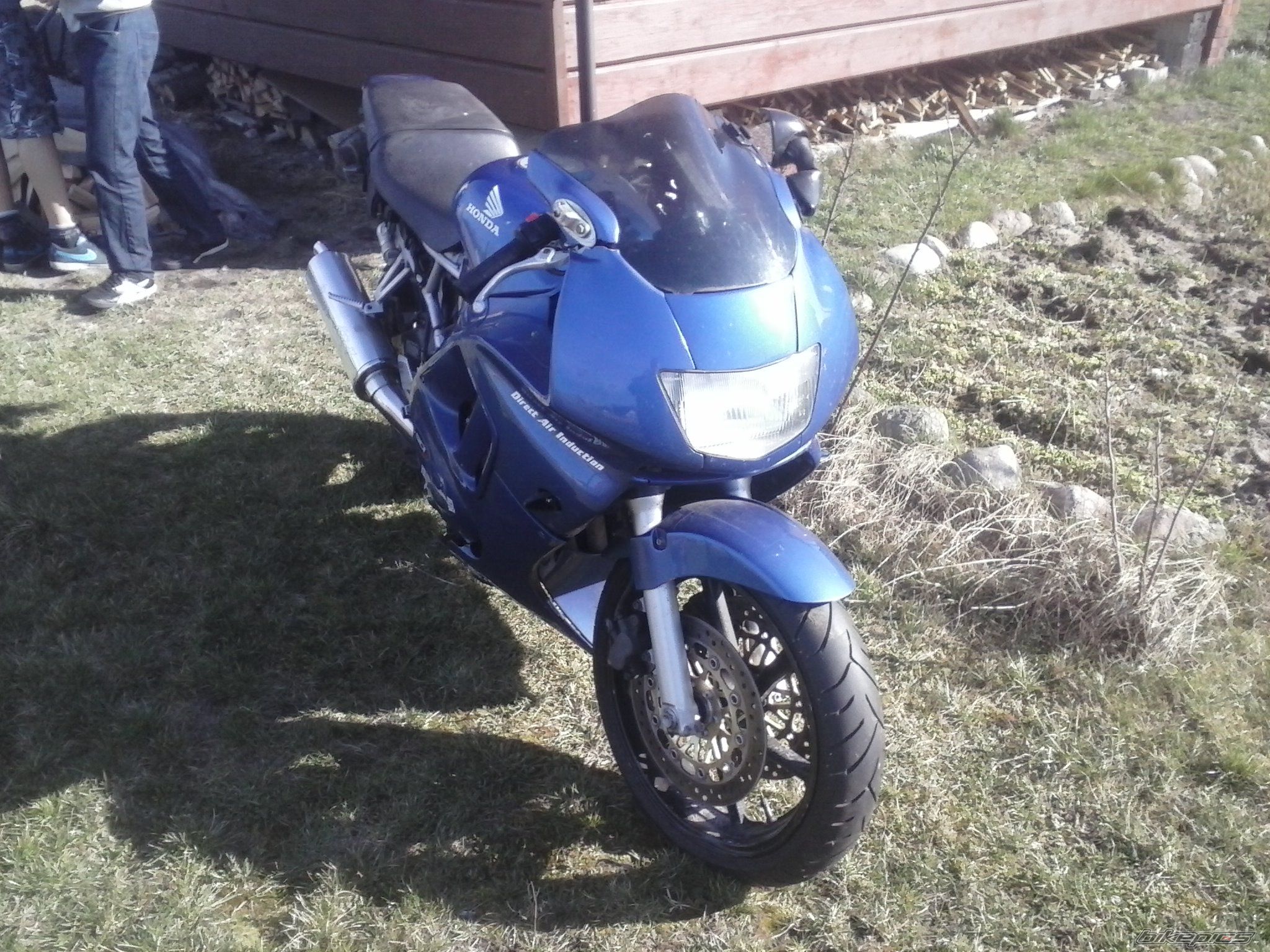 Bike Photo 2652969