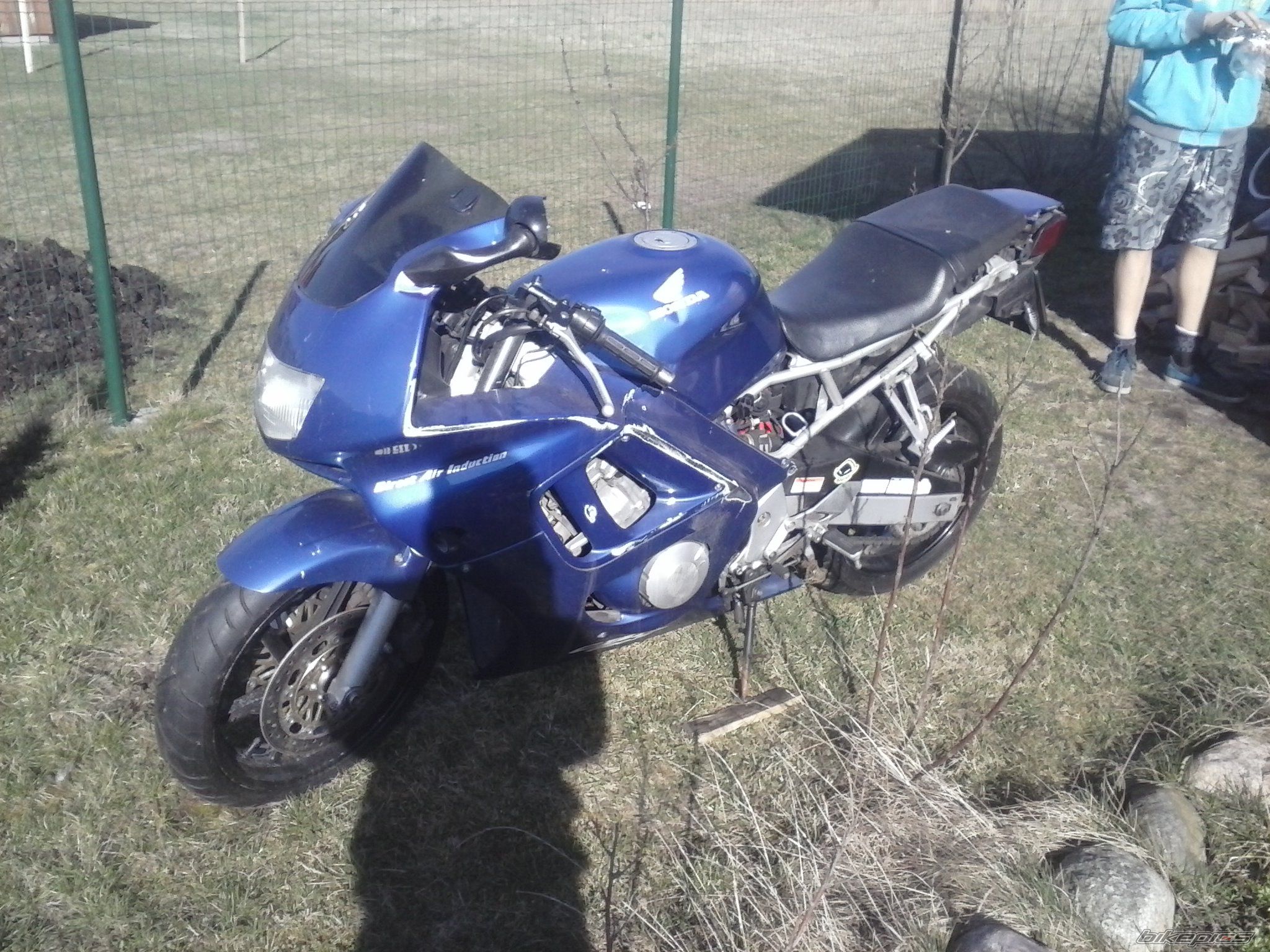 Bike Photo 2652970