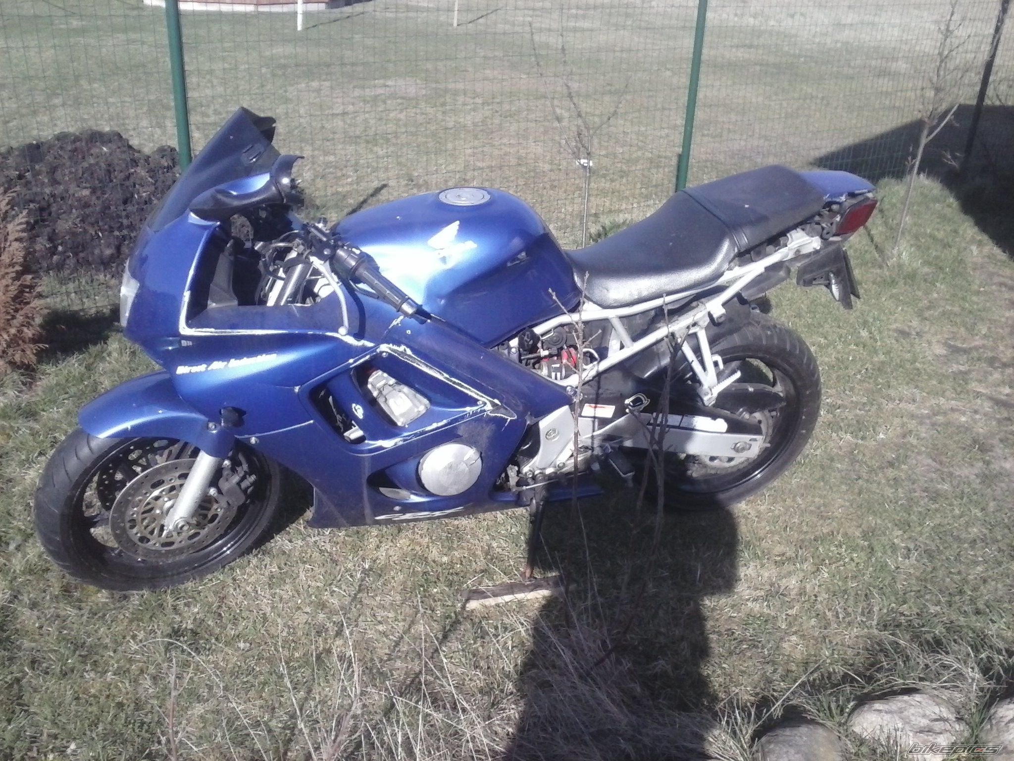 Bike Photo 2652971