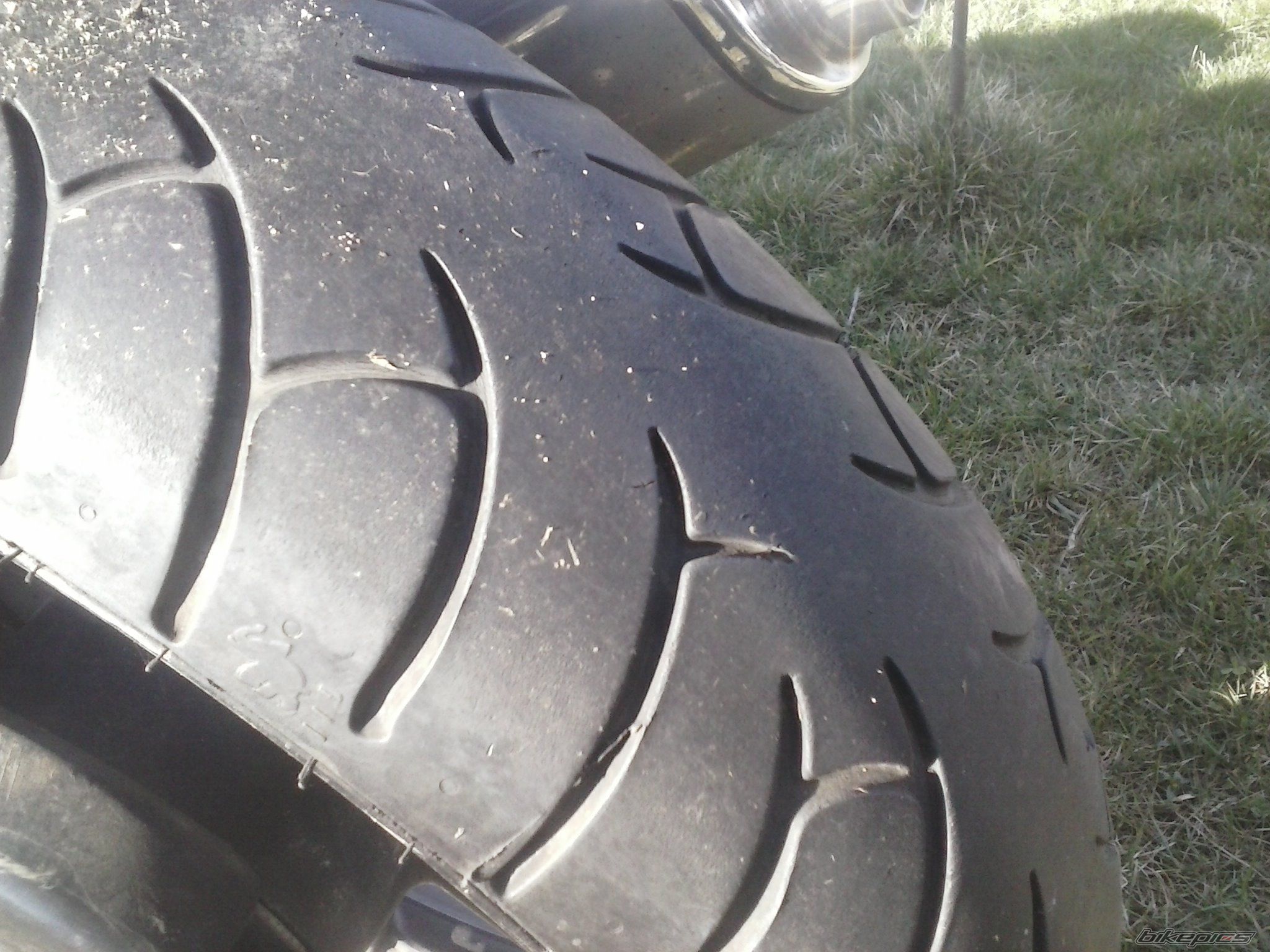 Bike Photo 2652973