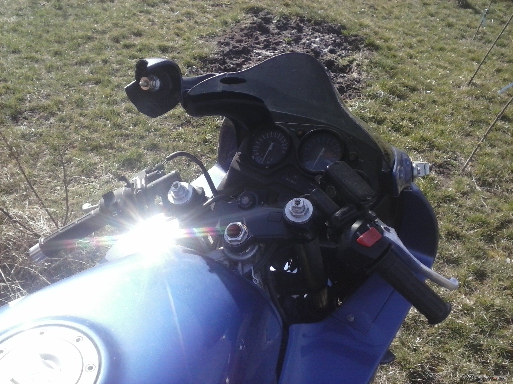 Bike Photo 2652975