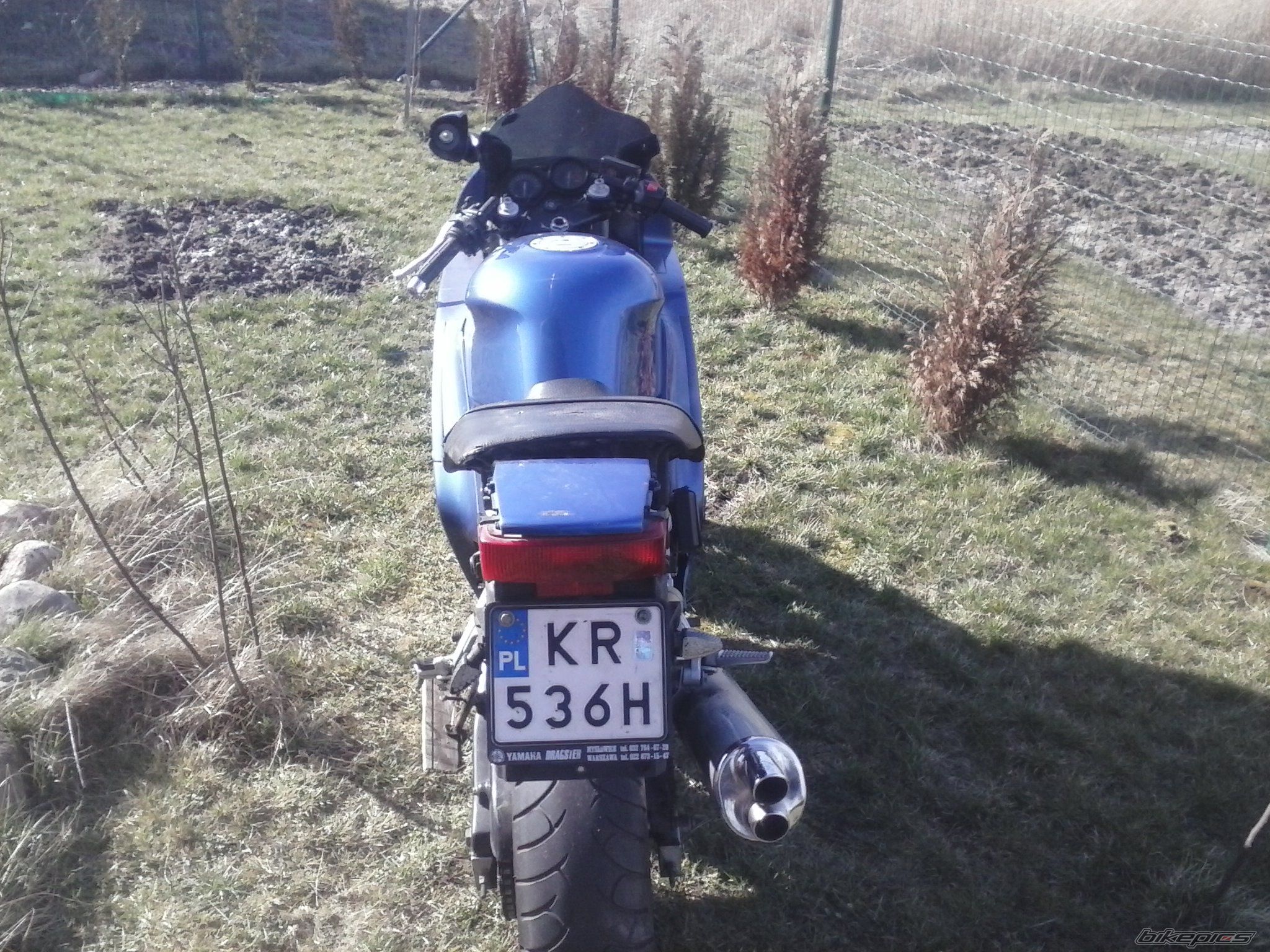 Bike Photo 2652978