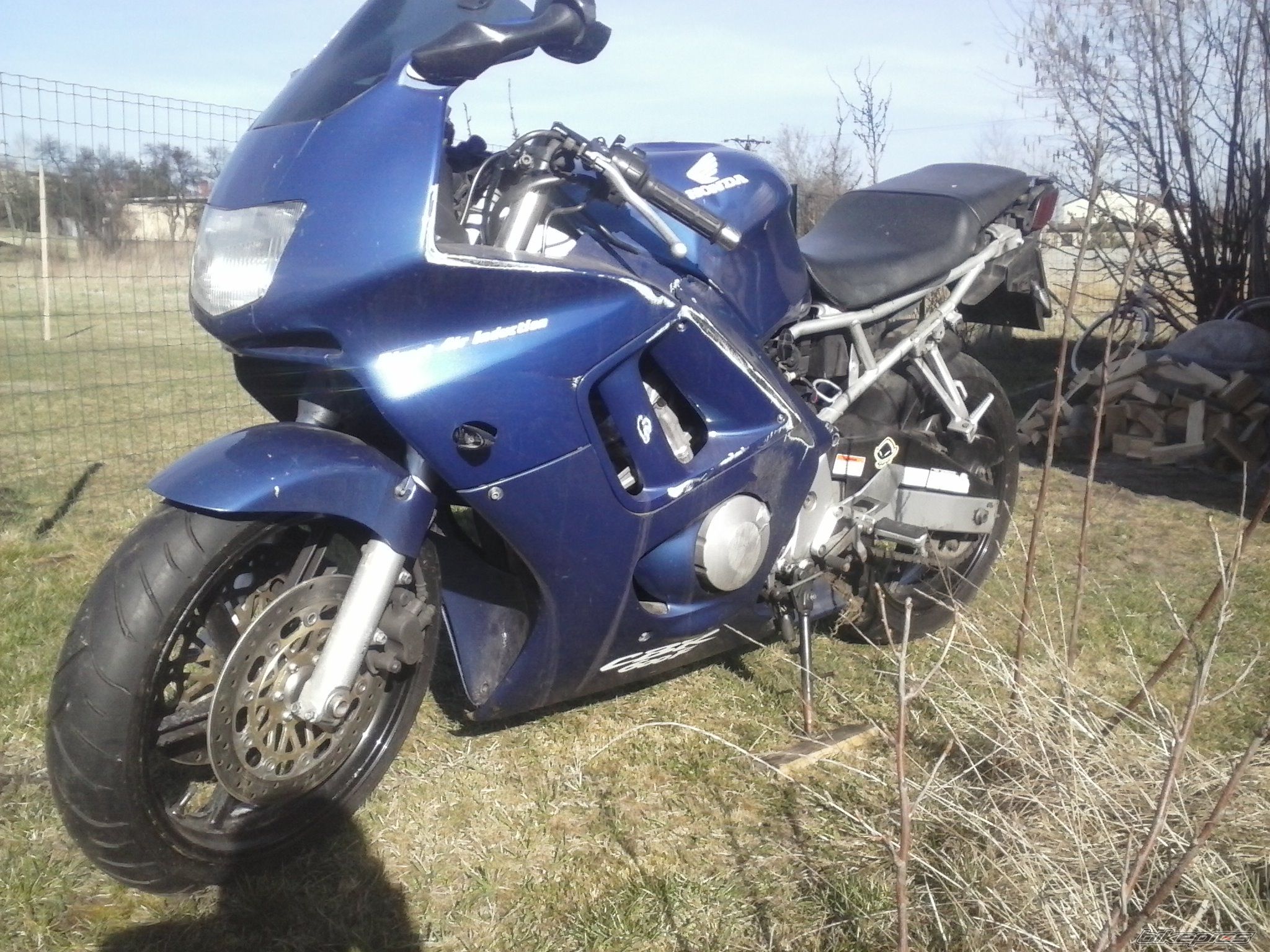 Bike Photo 2652979