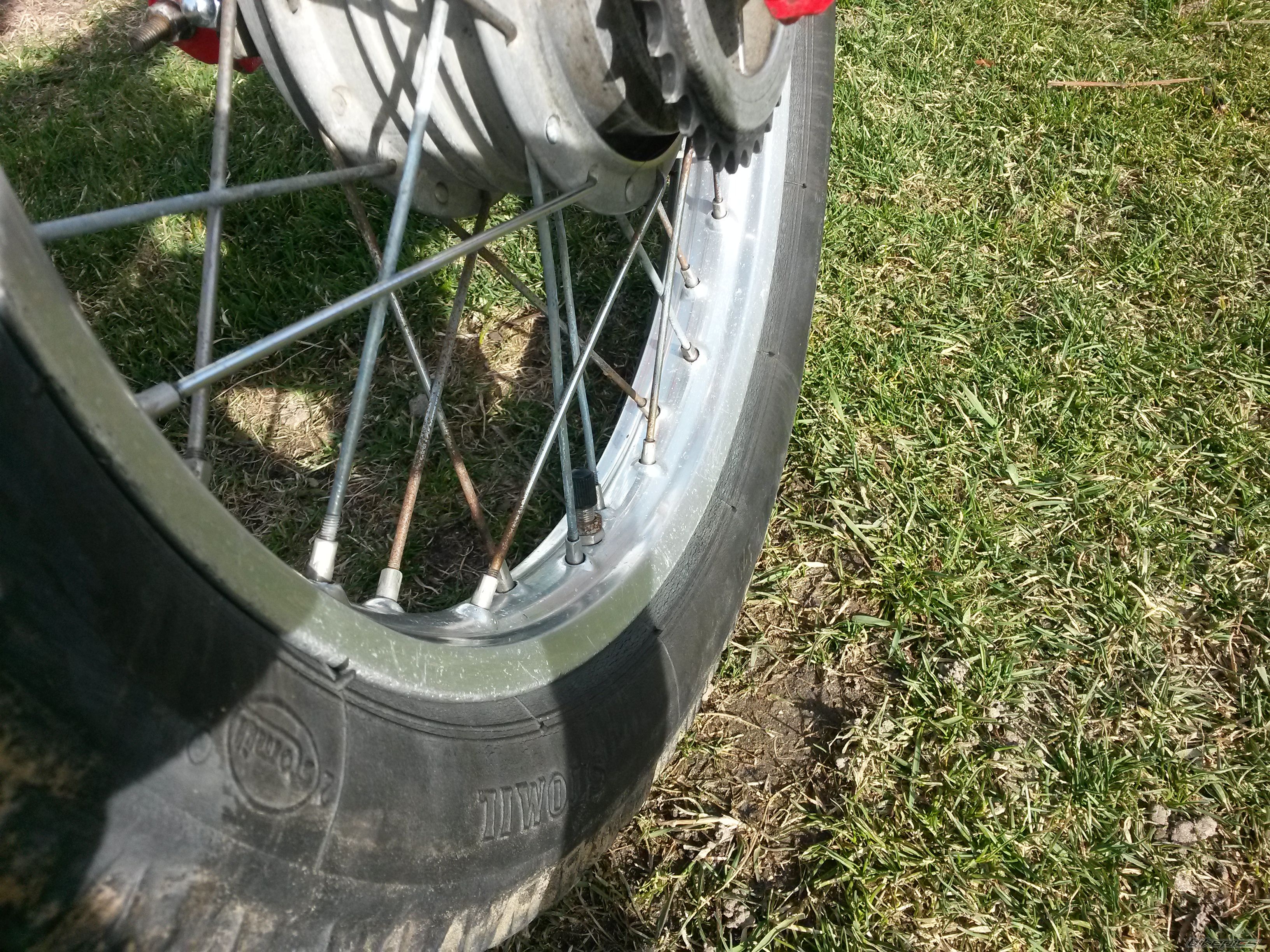 Bike Photo 2652988