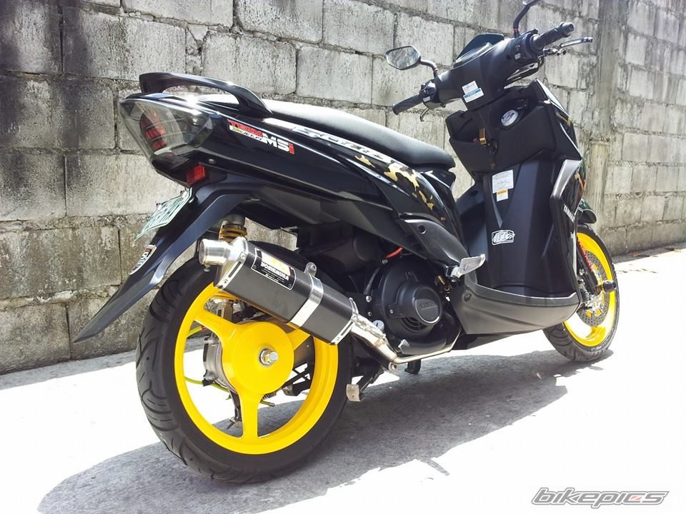 Photo 2652996
