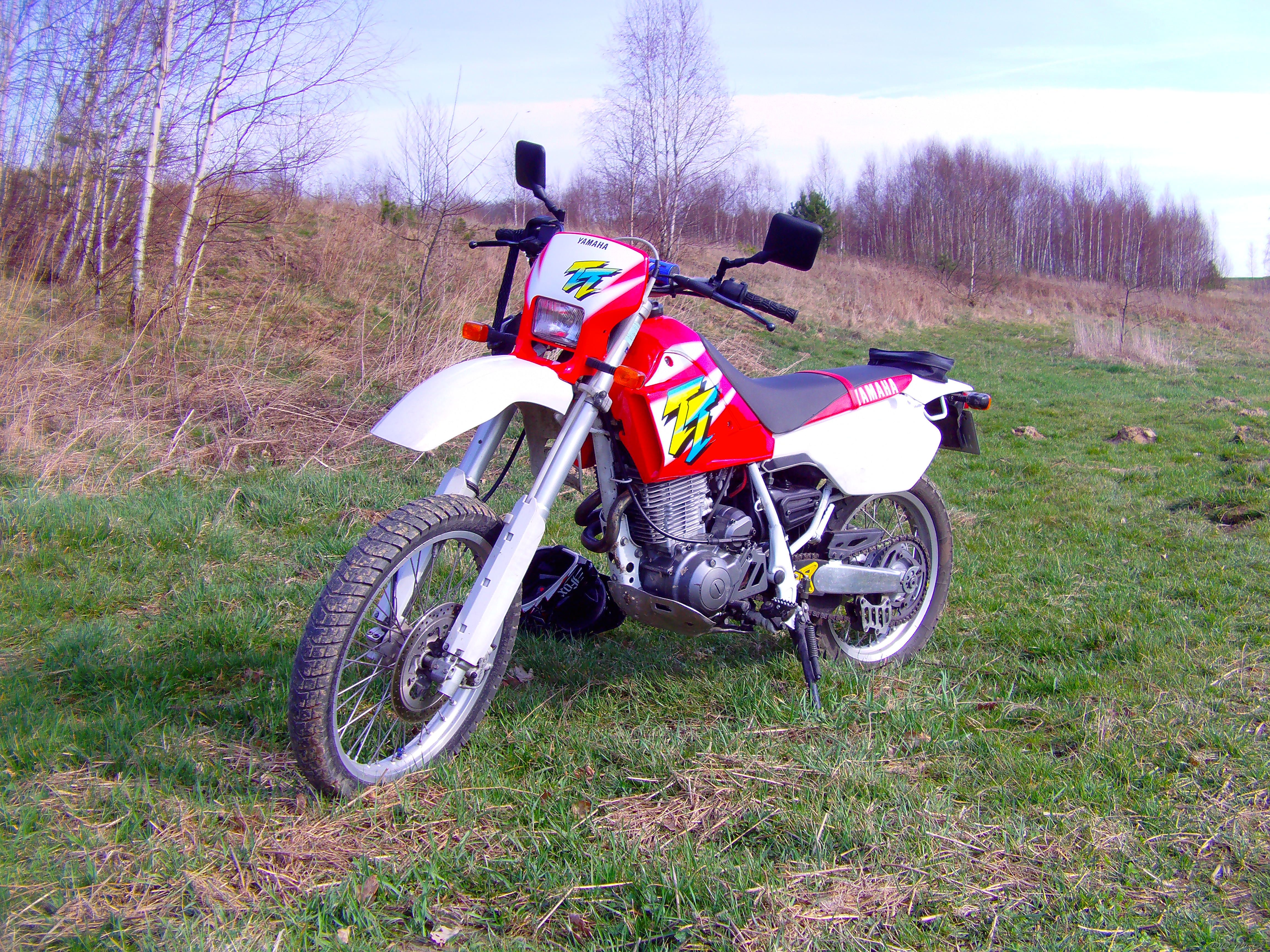 Bike Photo 2652997