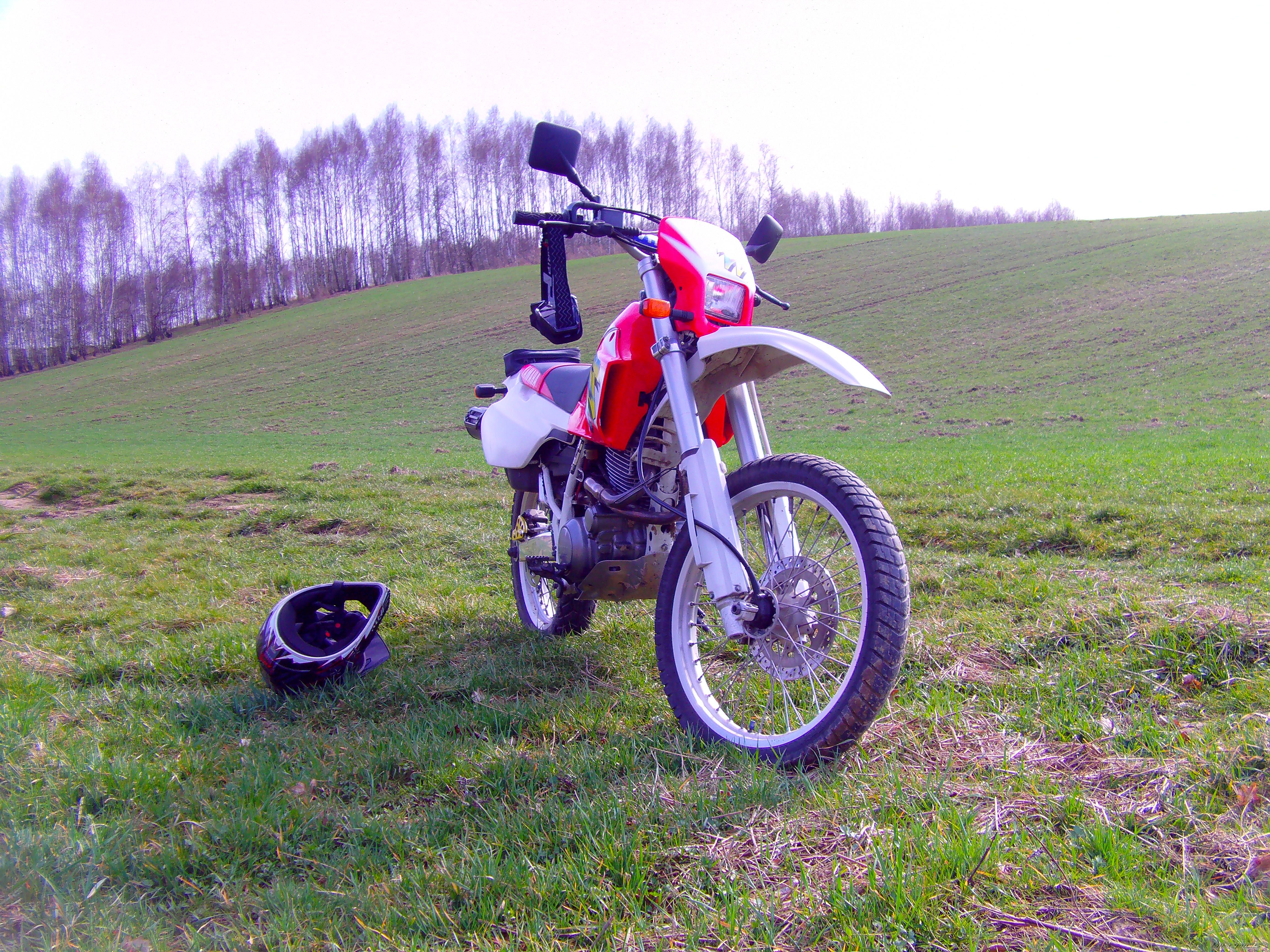 Bike Photo 2652998