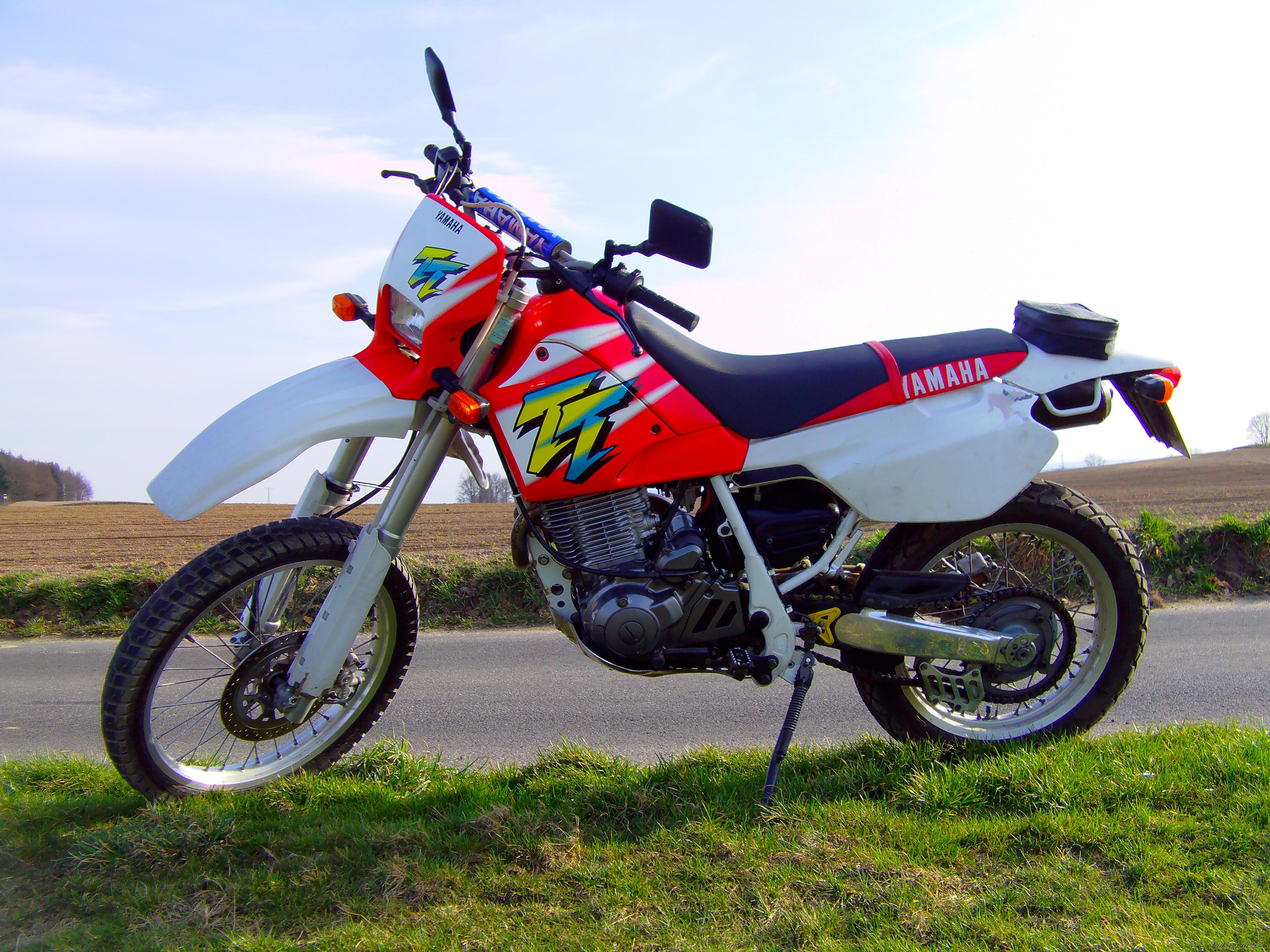 Bike Photo 2652999
