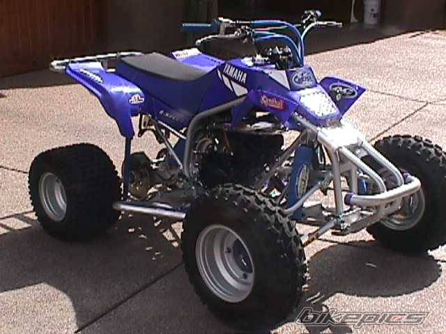 Photo 26530