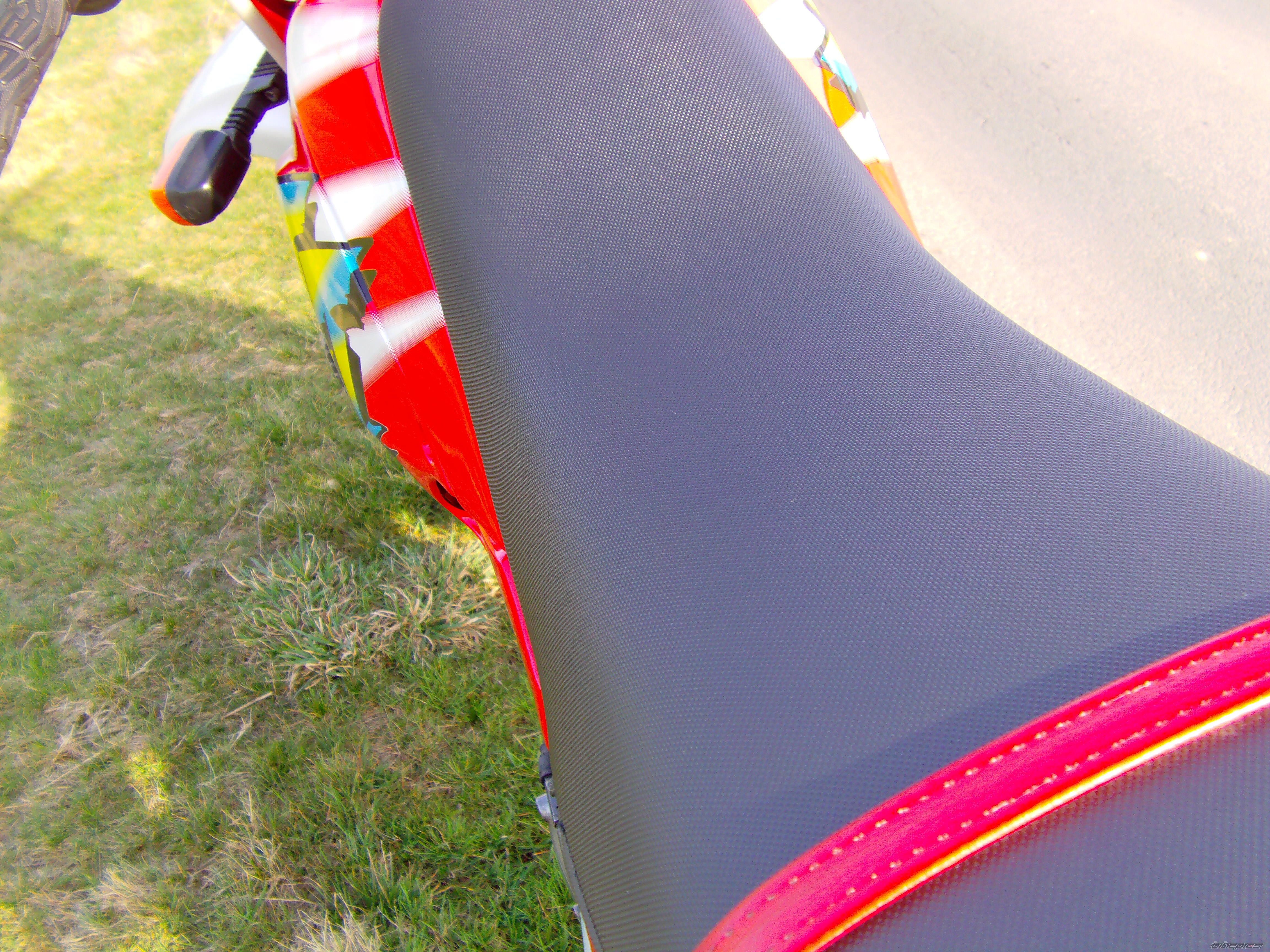 Bike Photo 2653004