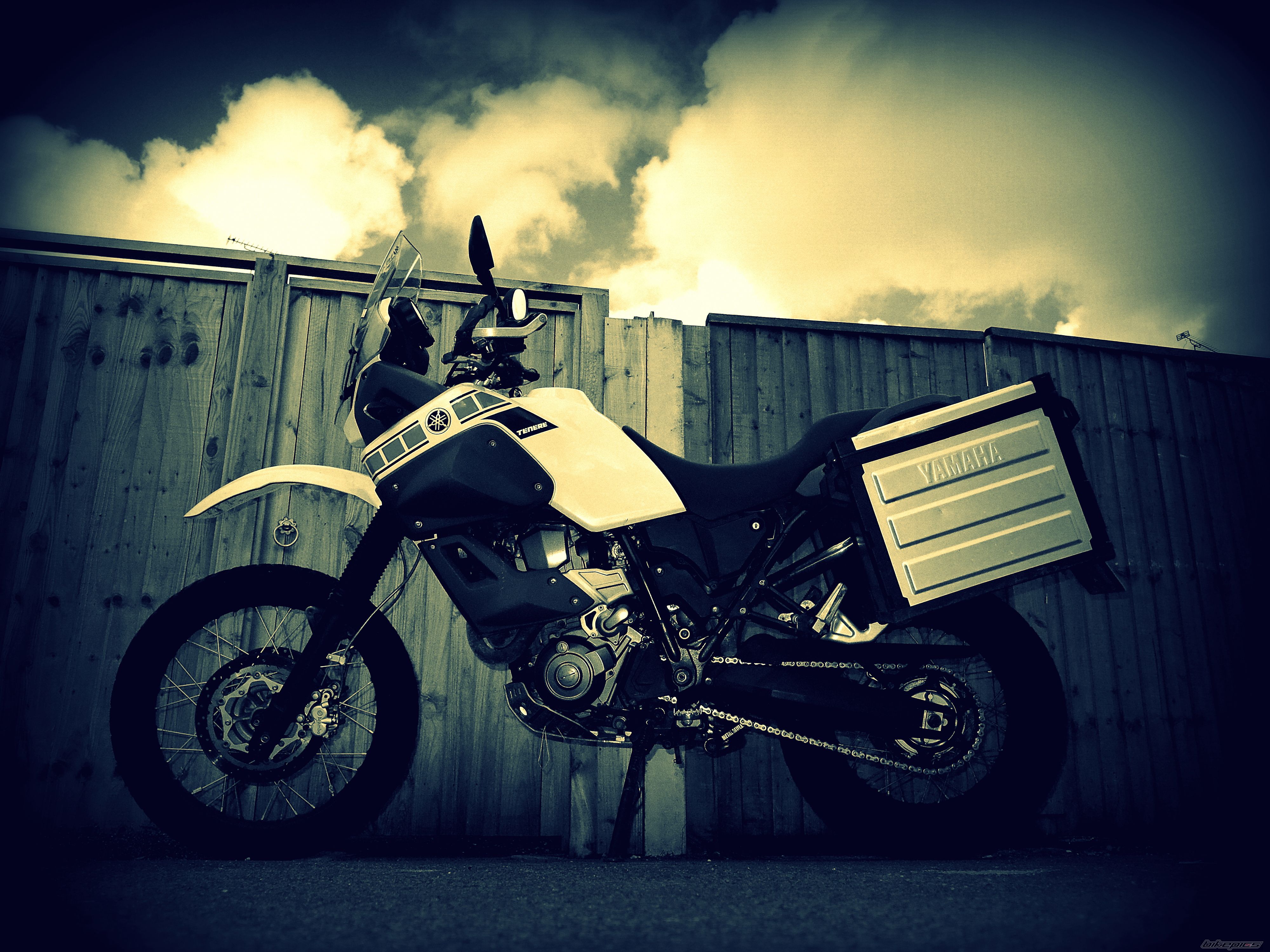 Photo 2653006