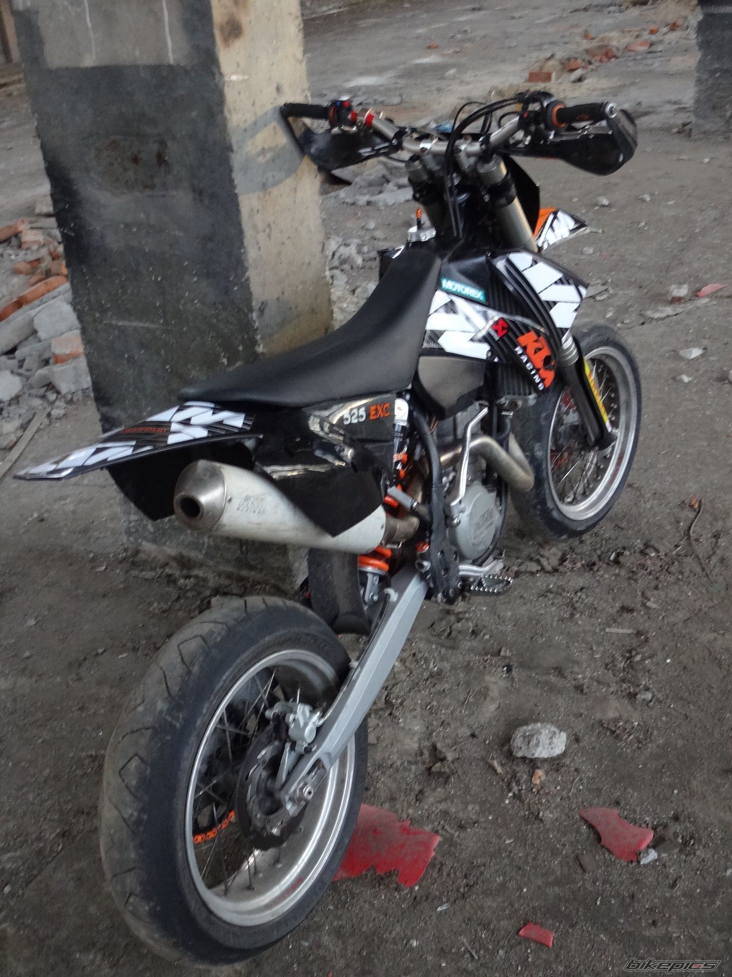 Photo 2653017