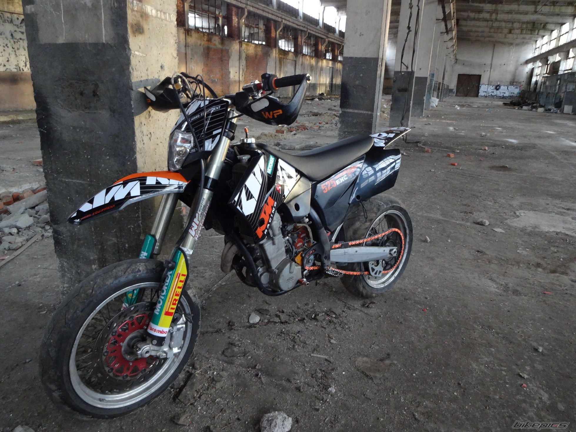 Photo 2653018