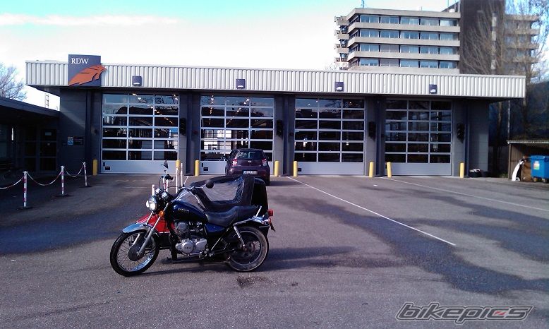 Bike Photo 2653019