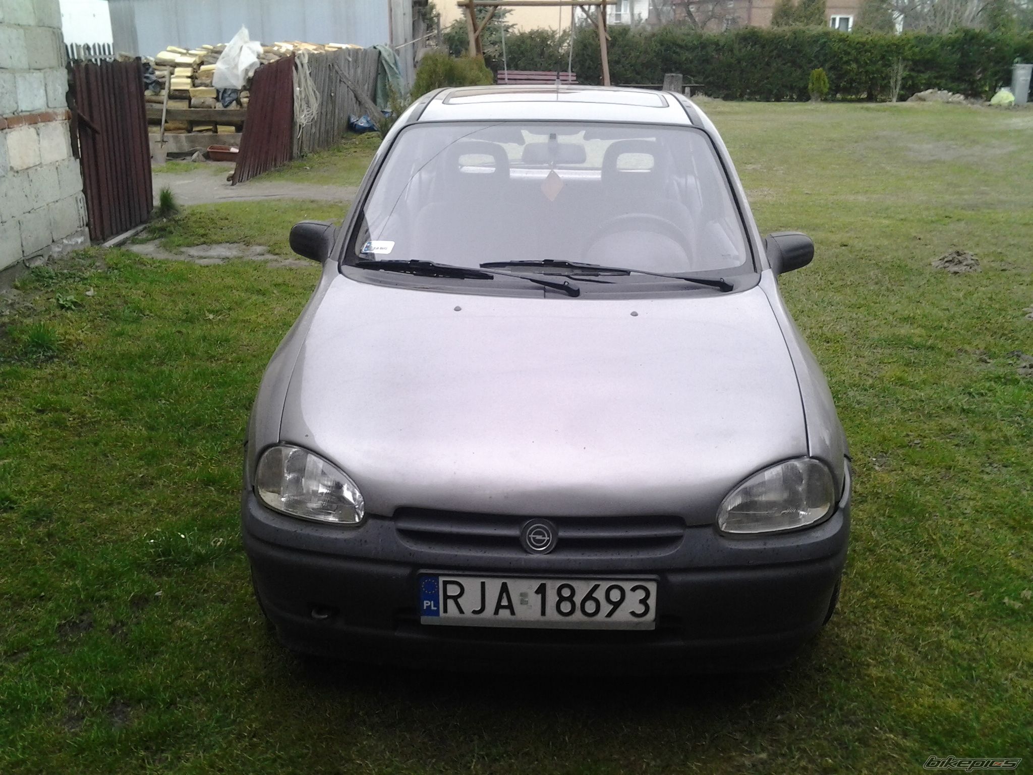 Photo 2653020