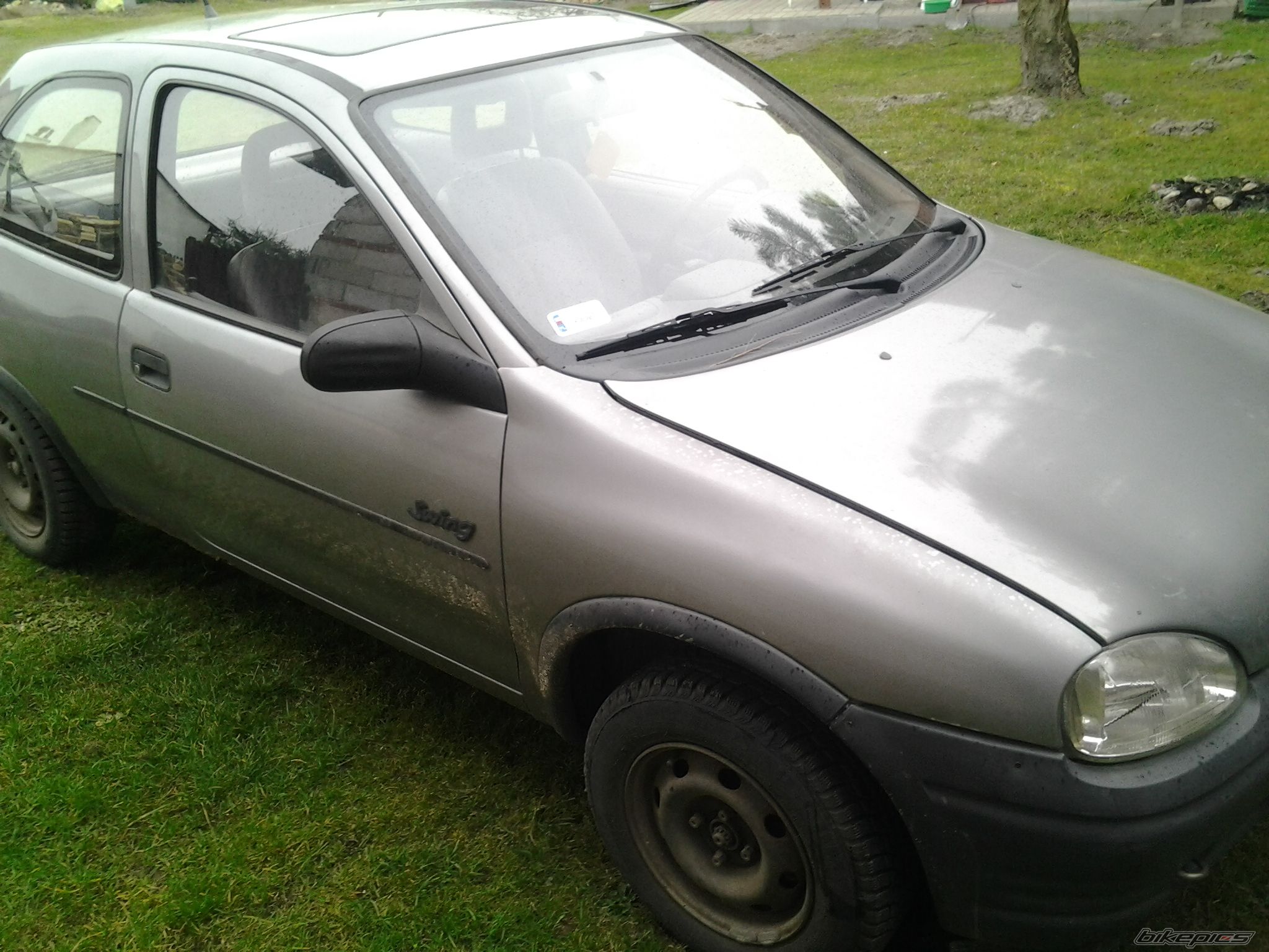 Photo 2653021