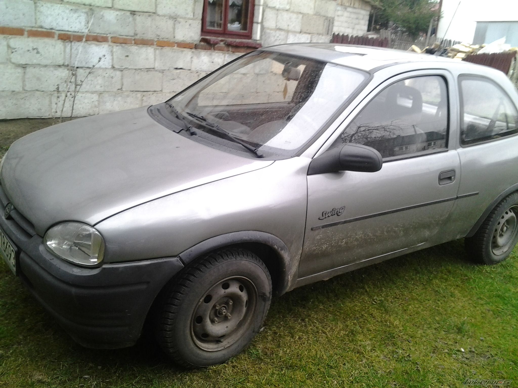Photo 2653022