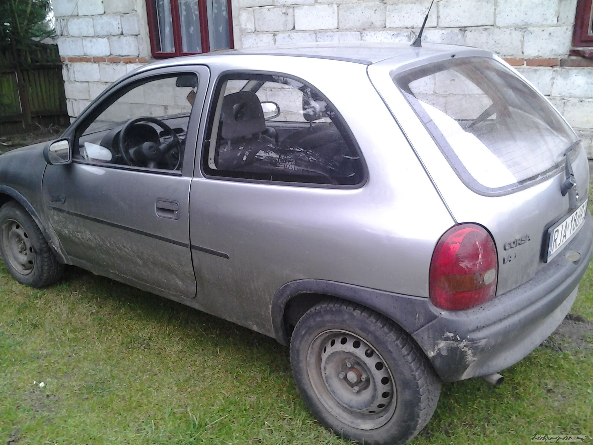 Photo 2653023