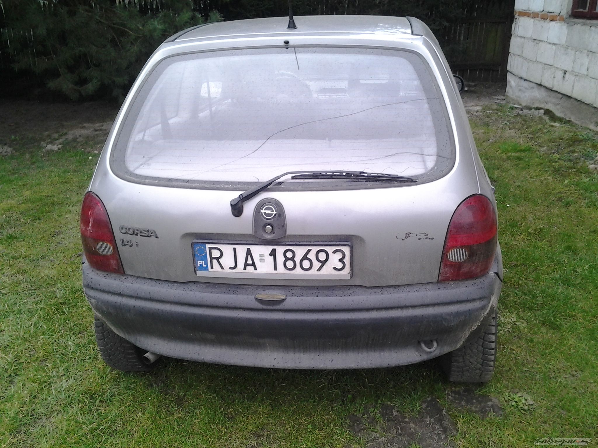 Photo 2653024