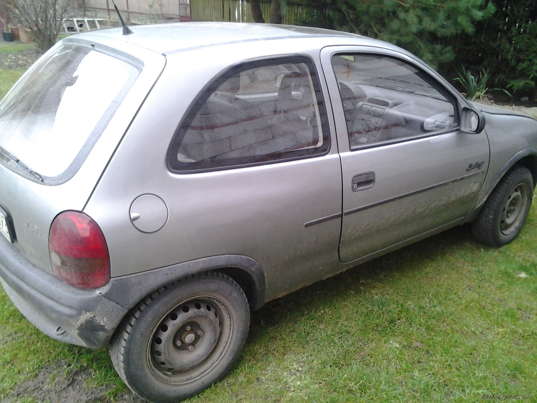 Photo 2653025