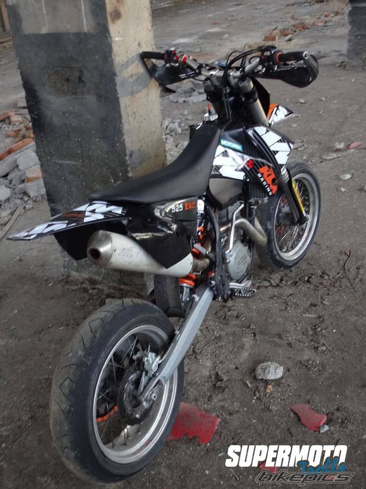 Photo 2653037