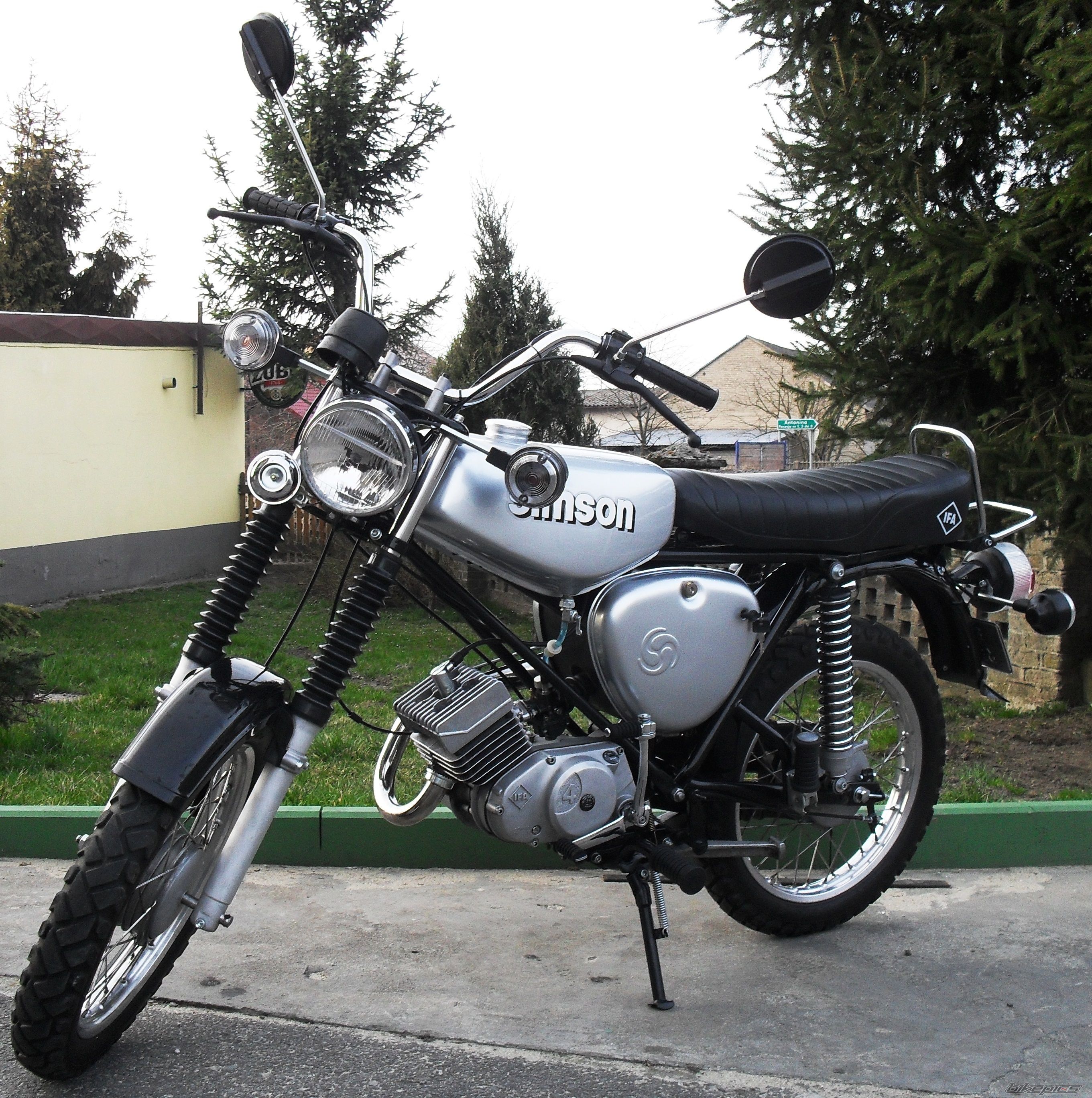 Photo 2653038